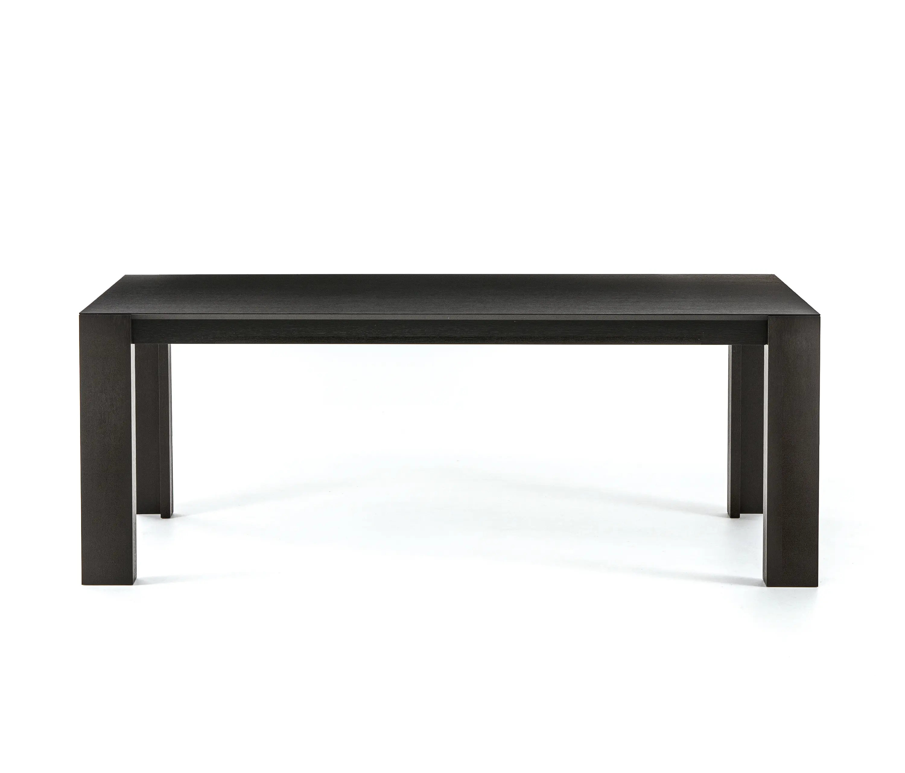 Bross - Joy Table
