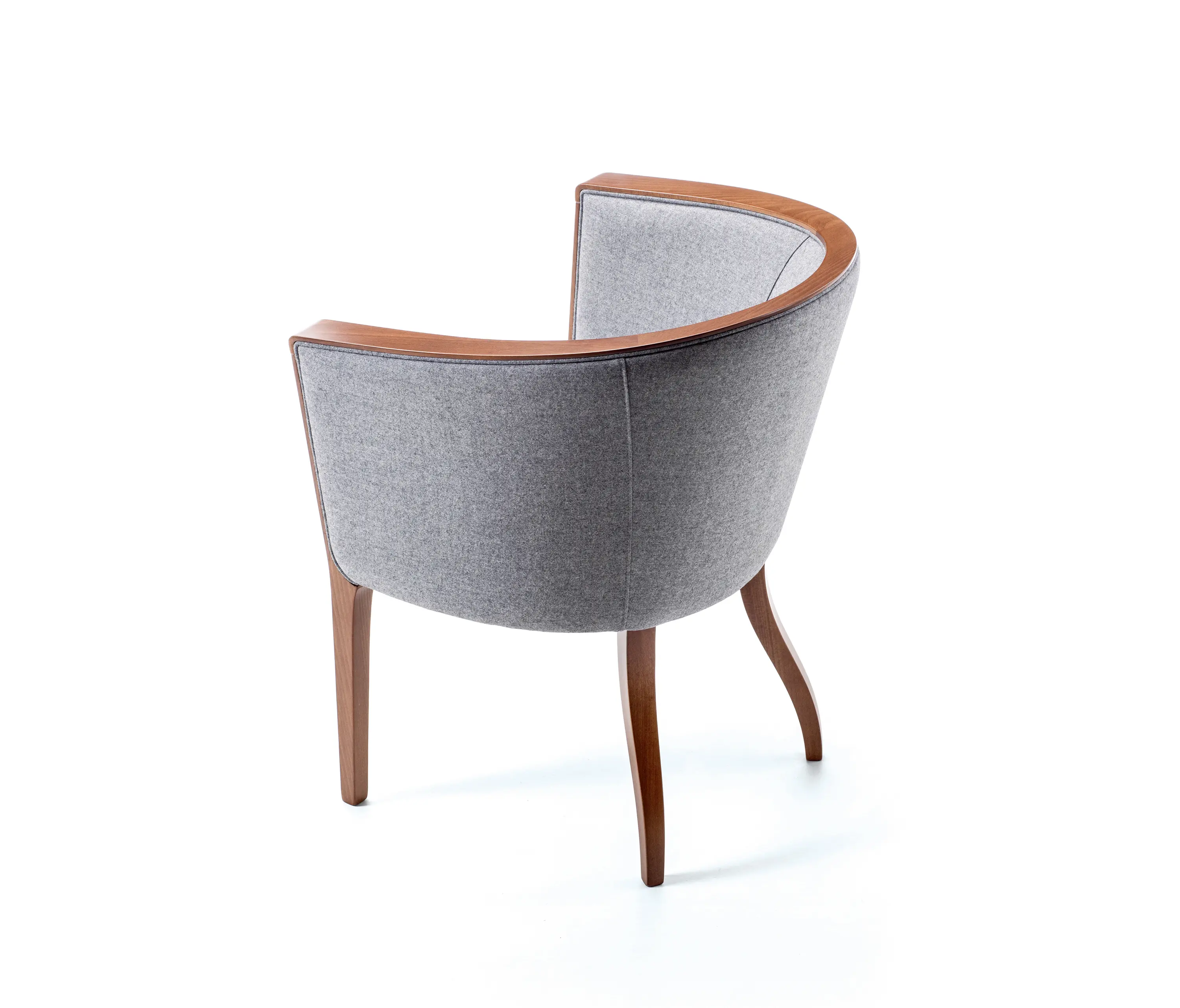 Bross - Madison Sillon