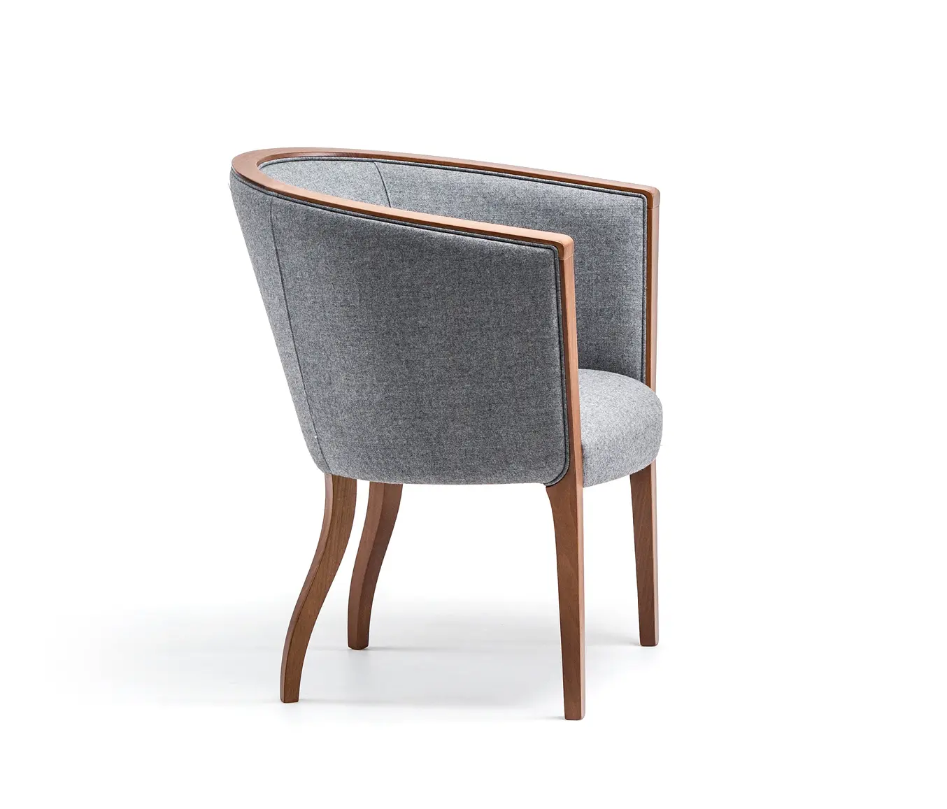 Bross - Madison Sillon