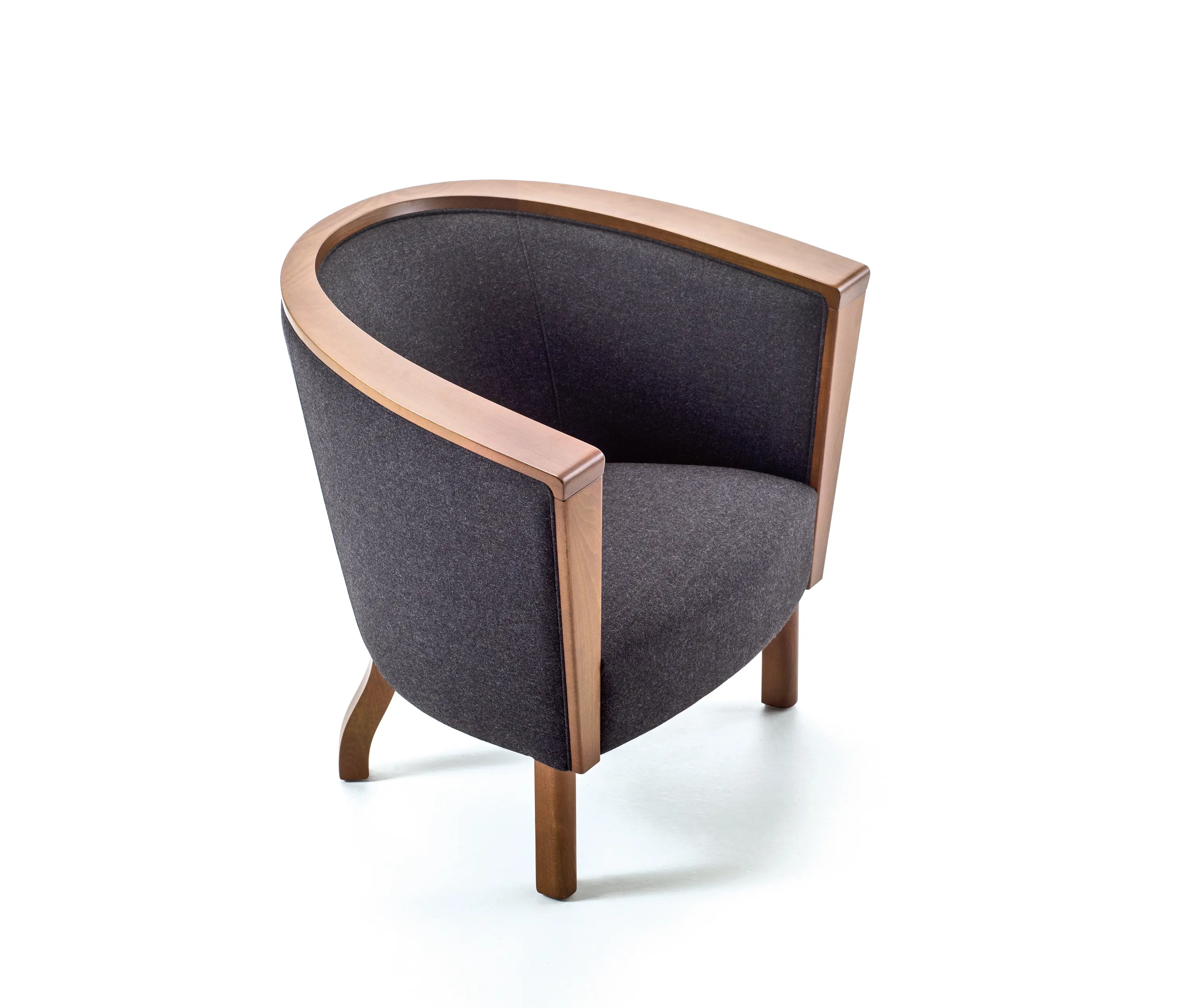 Bross - Madison Sillon