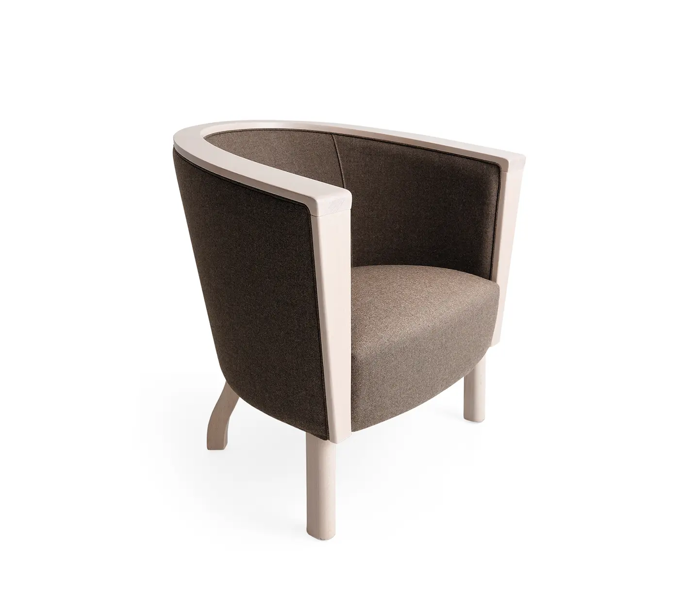 Bross - Madison Sillon