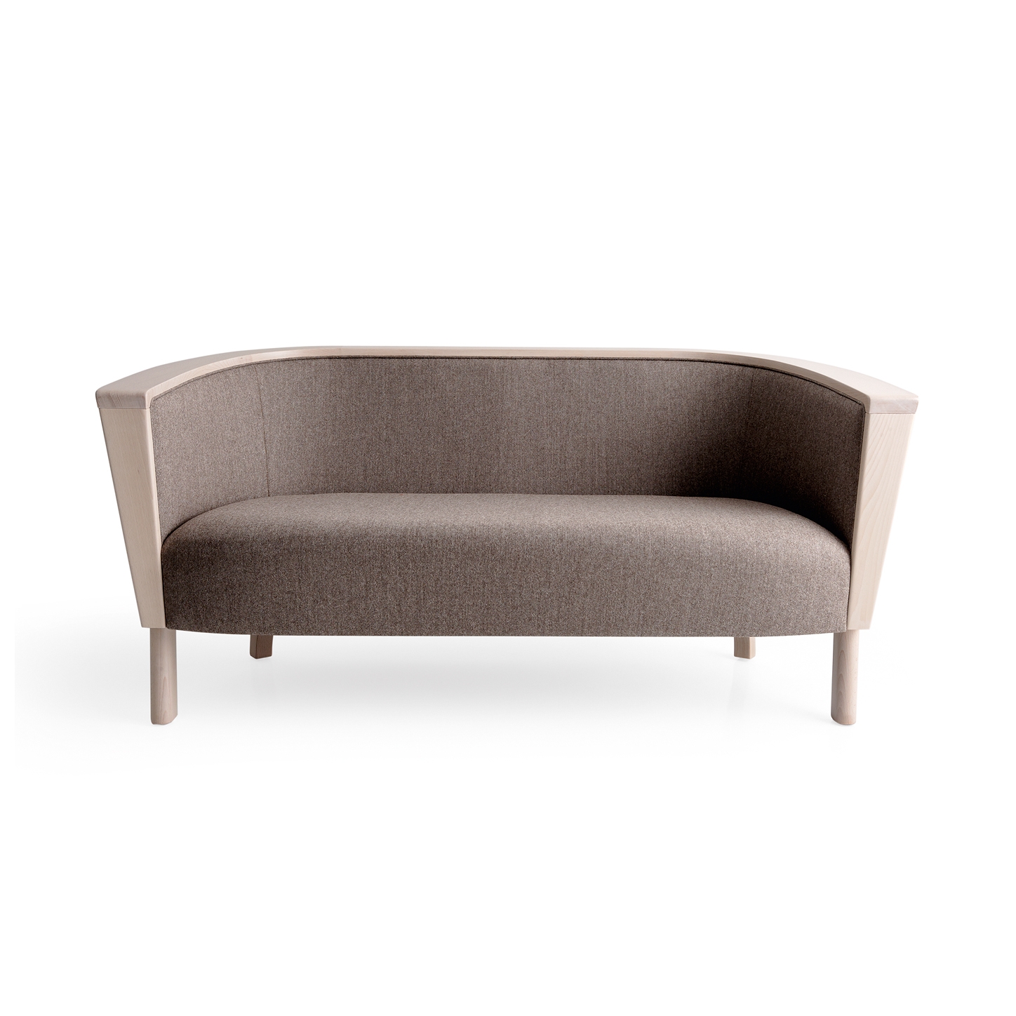 Vertoon produk Madison Sofa van vervaardiger Bross
