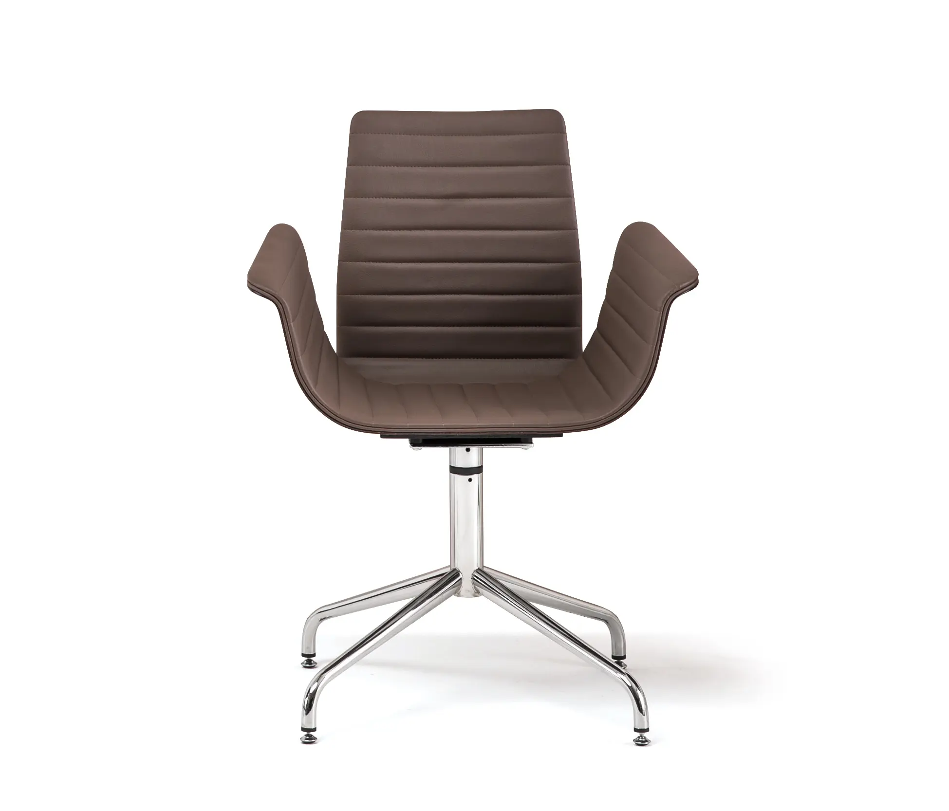 Bross - Meet Sillon