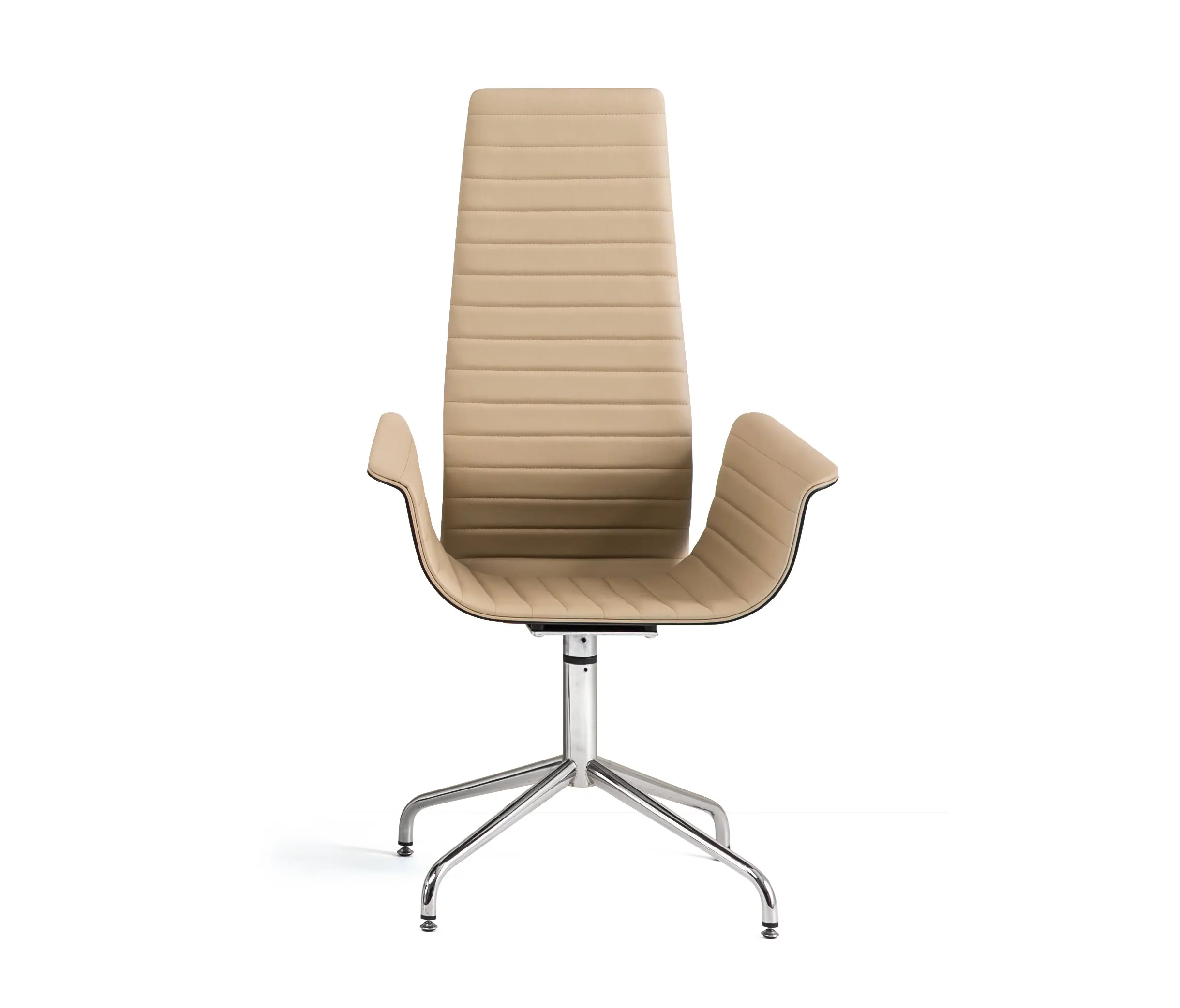 Bross - Meet Sillon