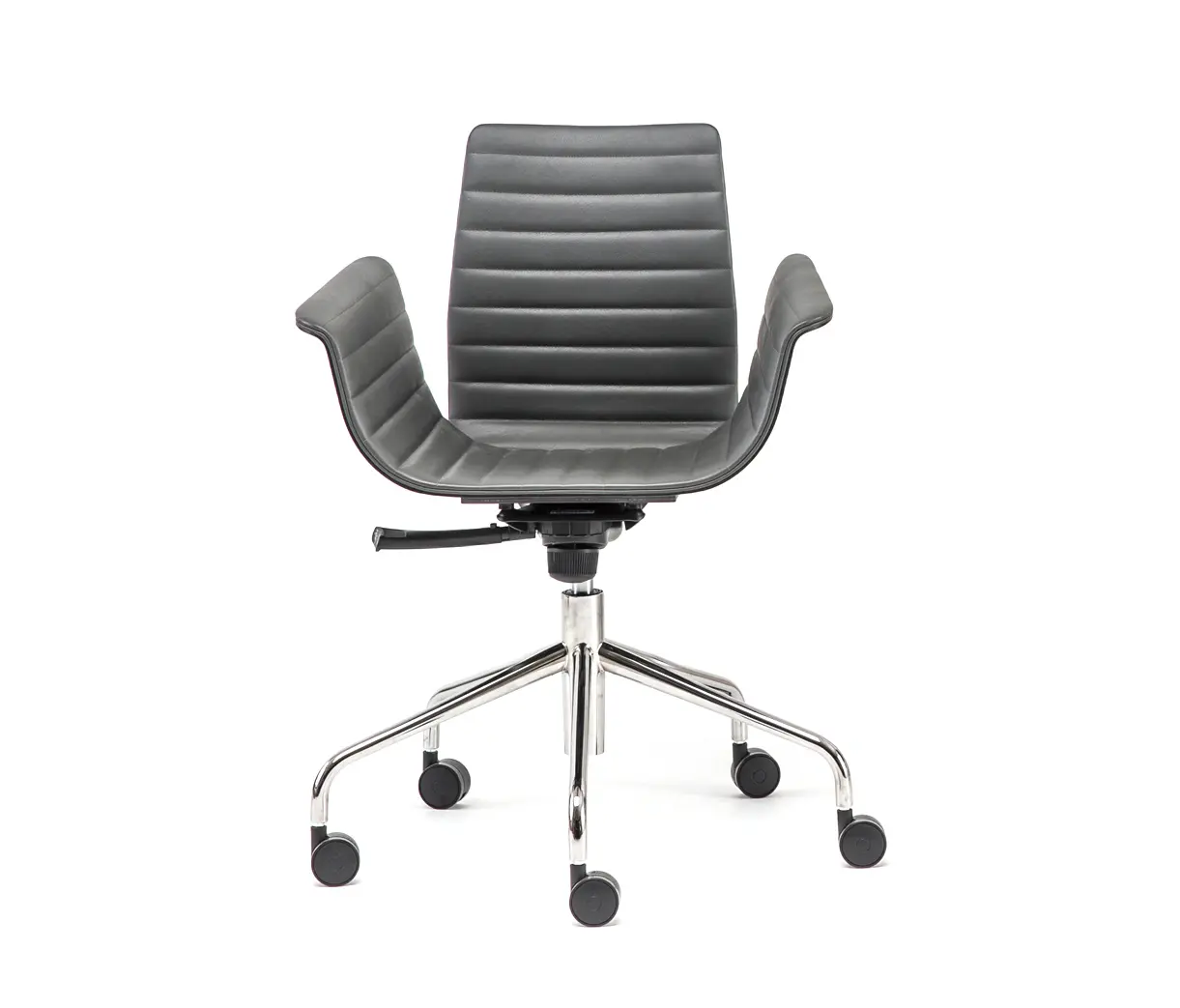 Bross - Meet Sillon