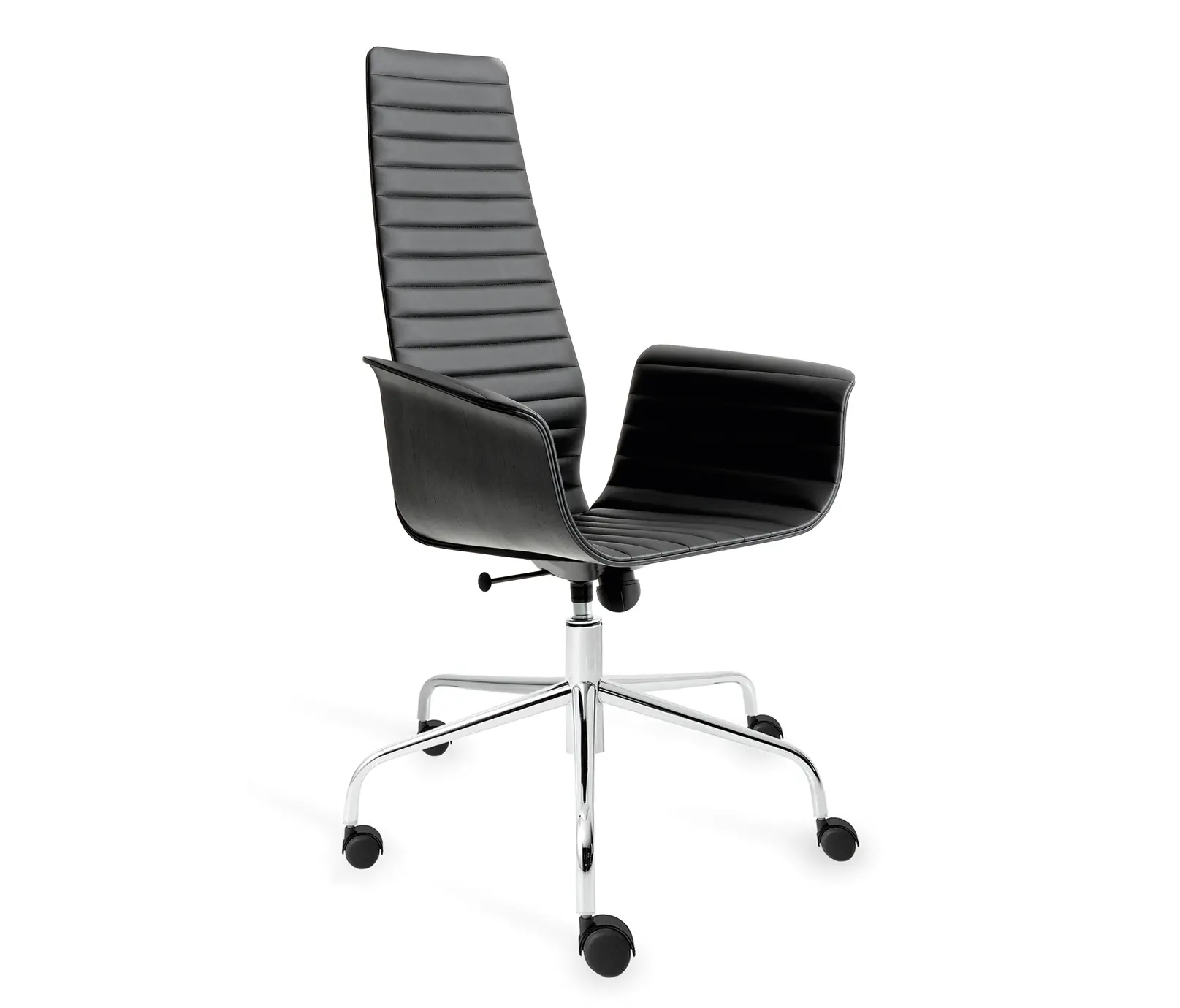 Bross - Meet Sillon