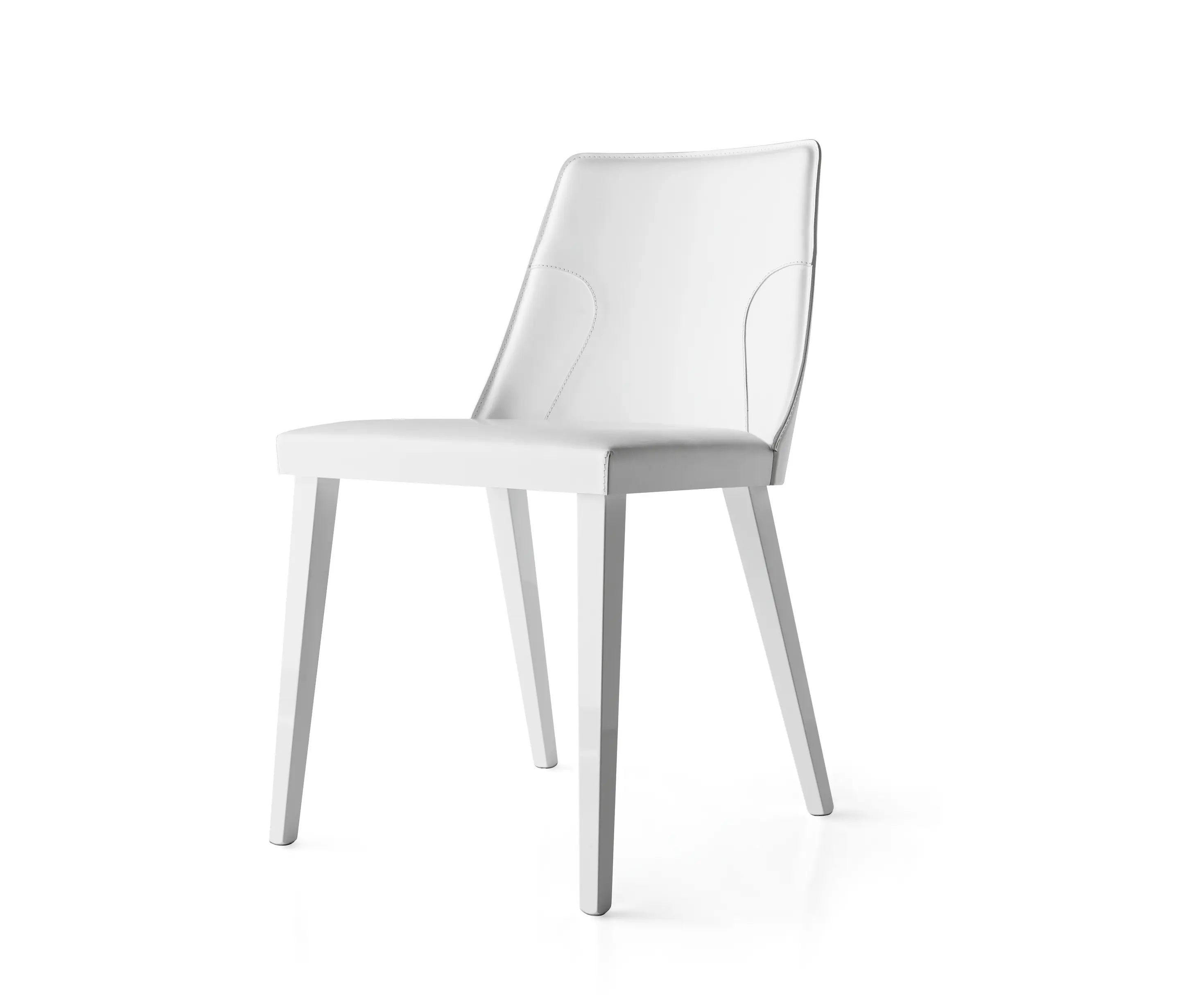 Bross - Ned Chair