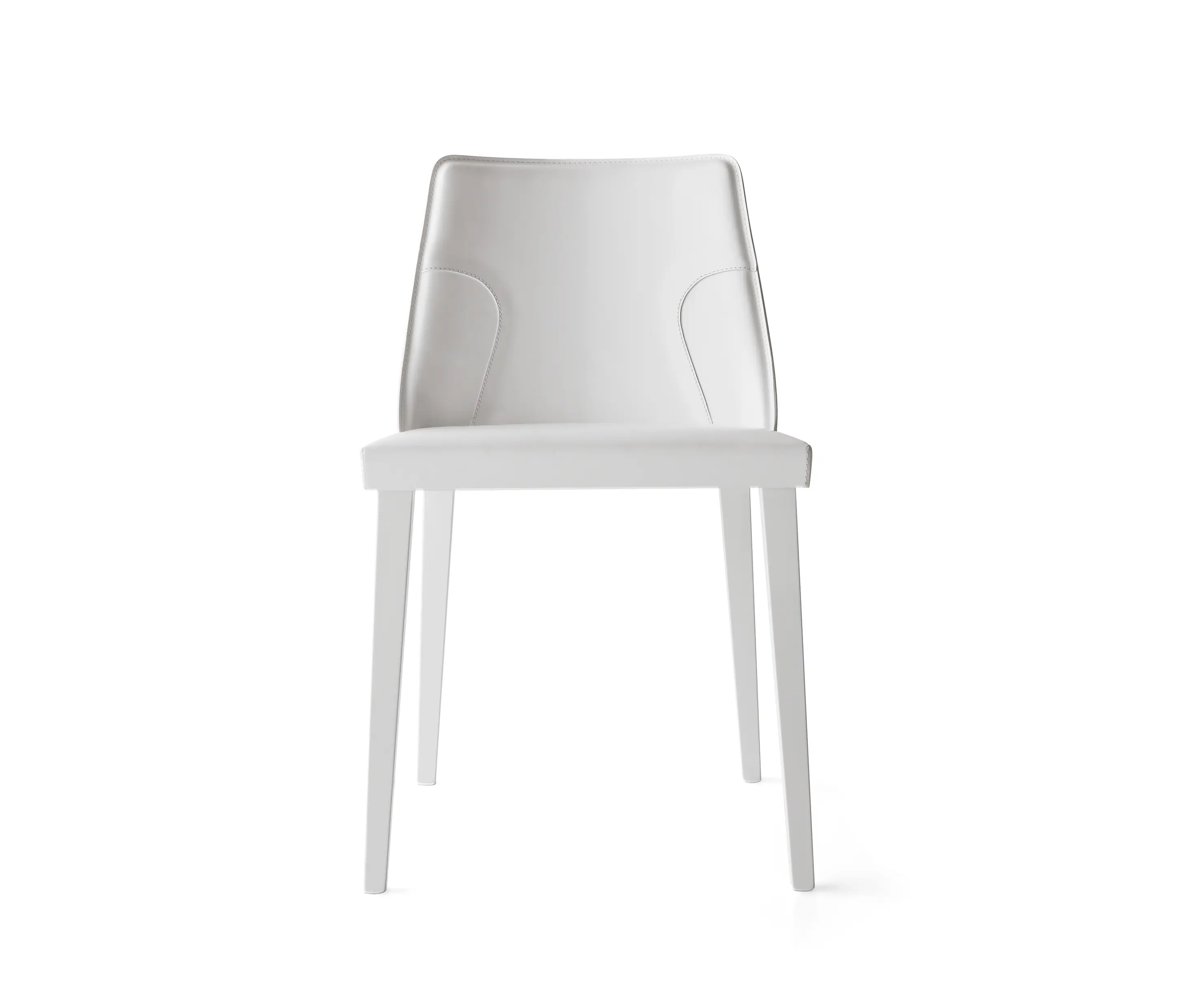 Bross - Ned Chair