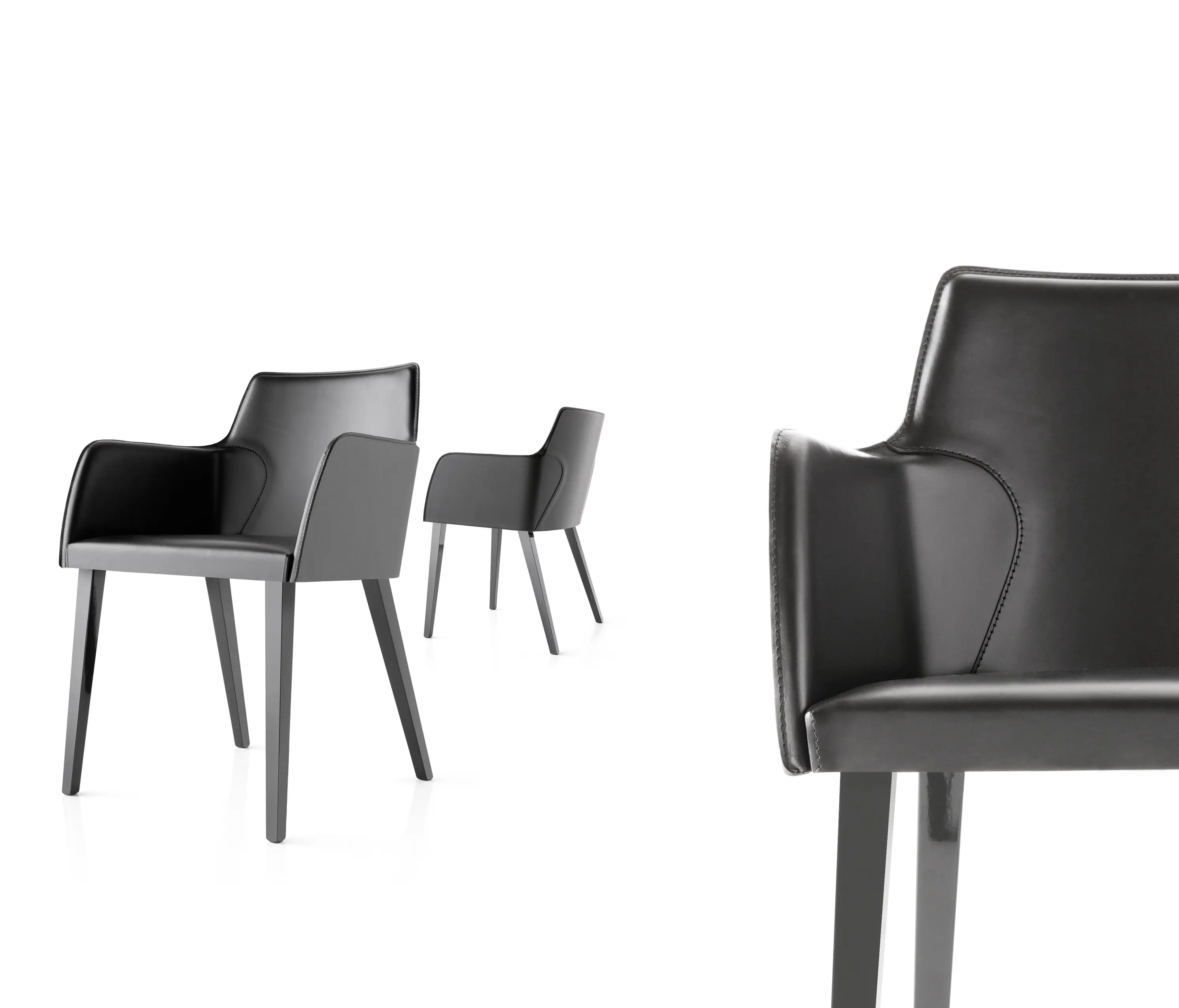 Bross - Ned Sillon