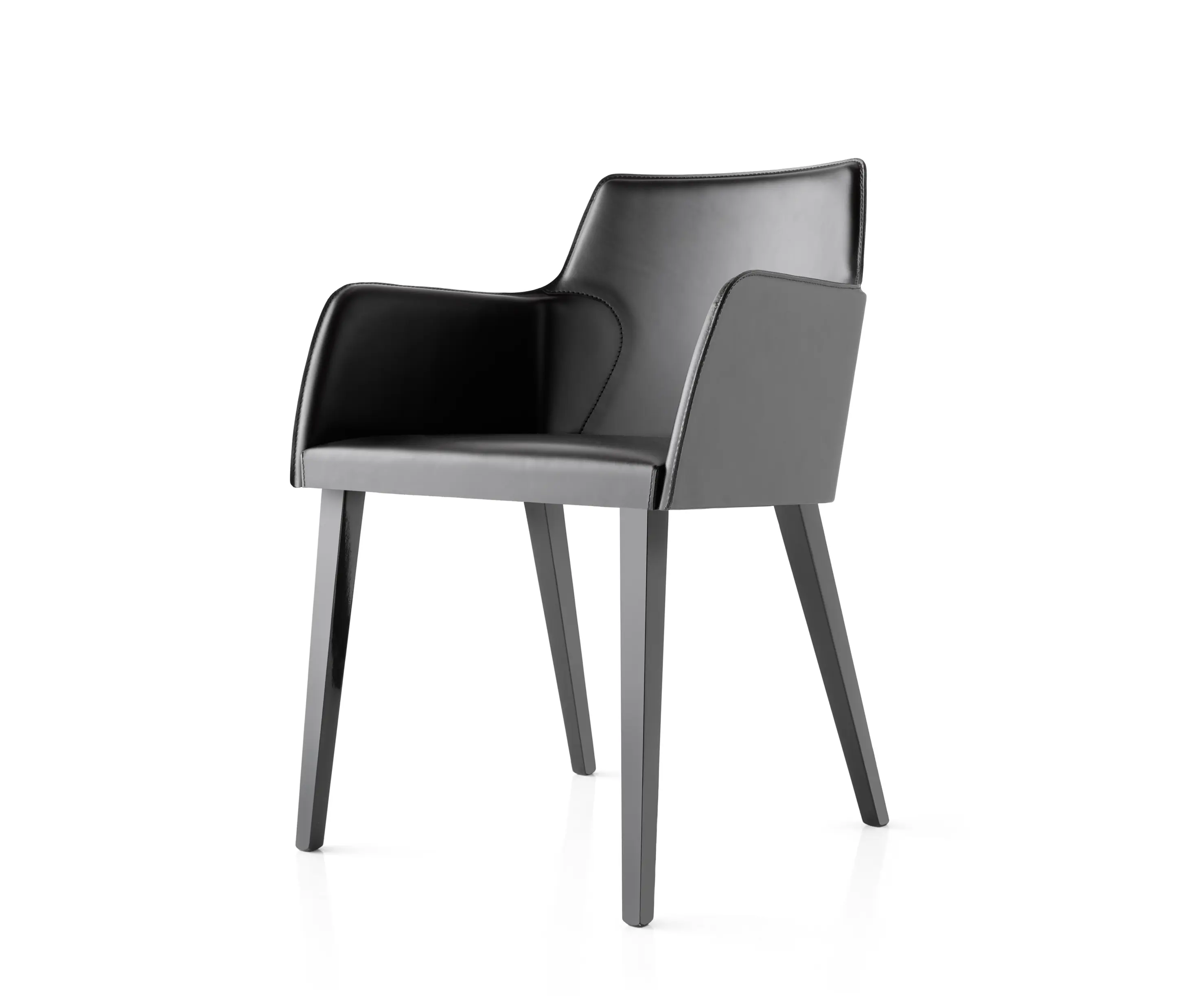 Bross - Ned Sillon