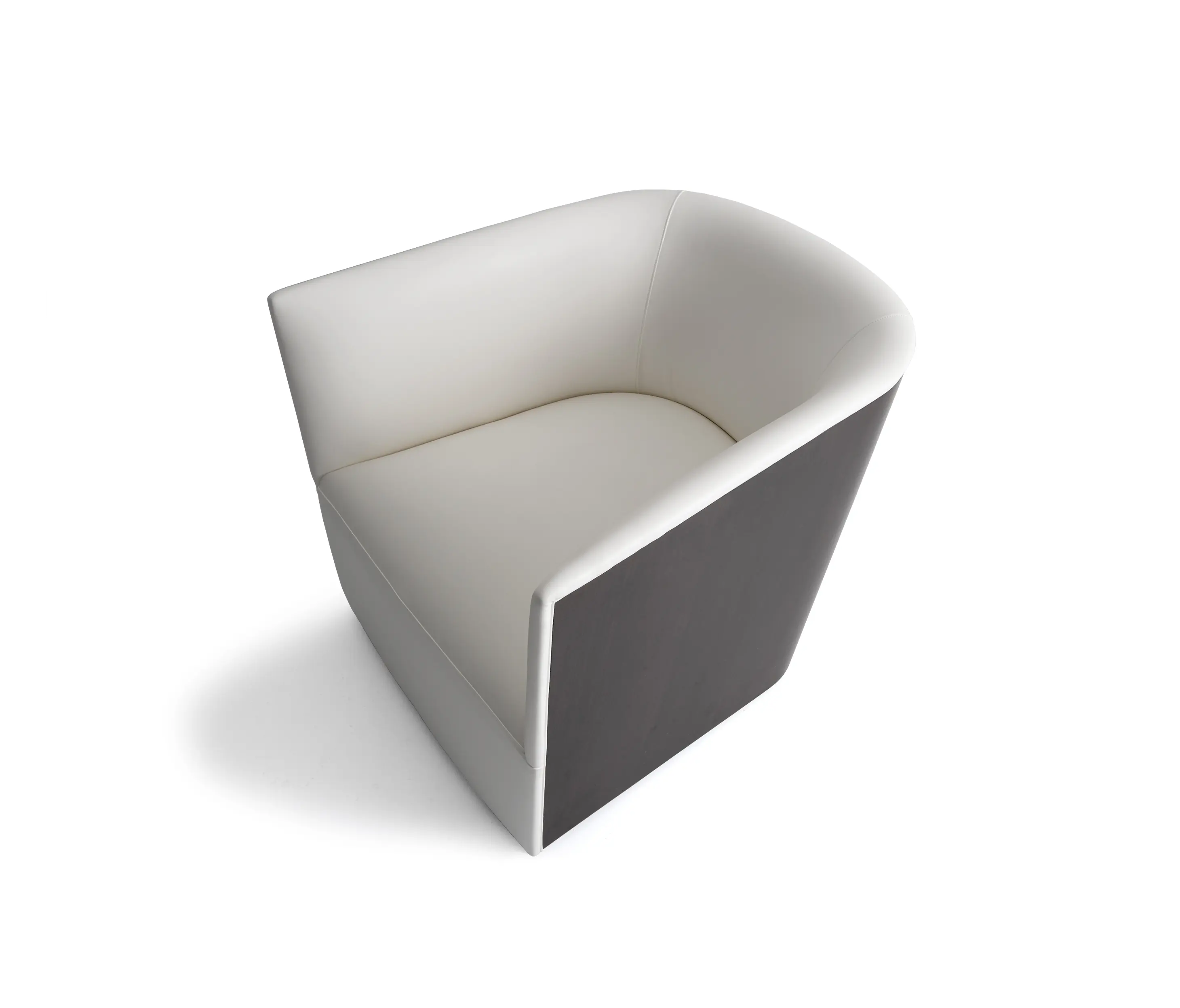 Bross - Nest Poltrona