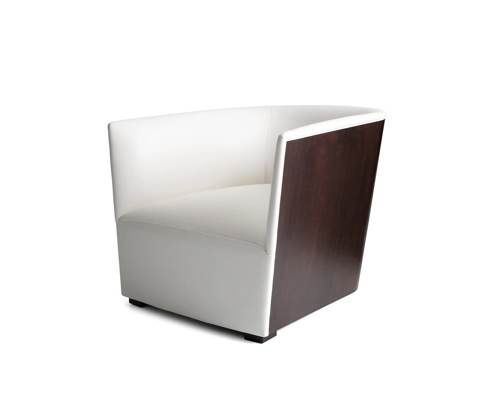 Bross - Nest Poltrona
