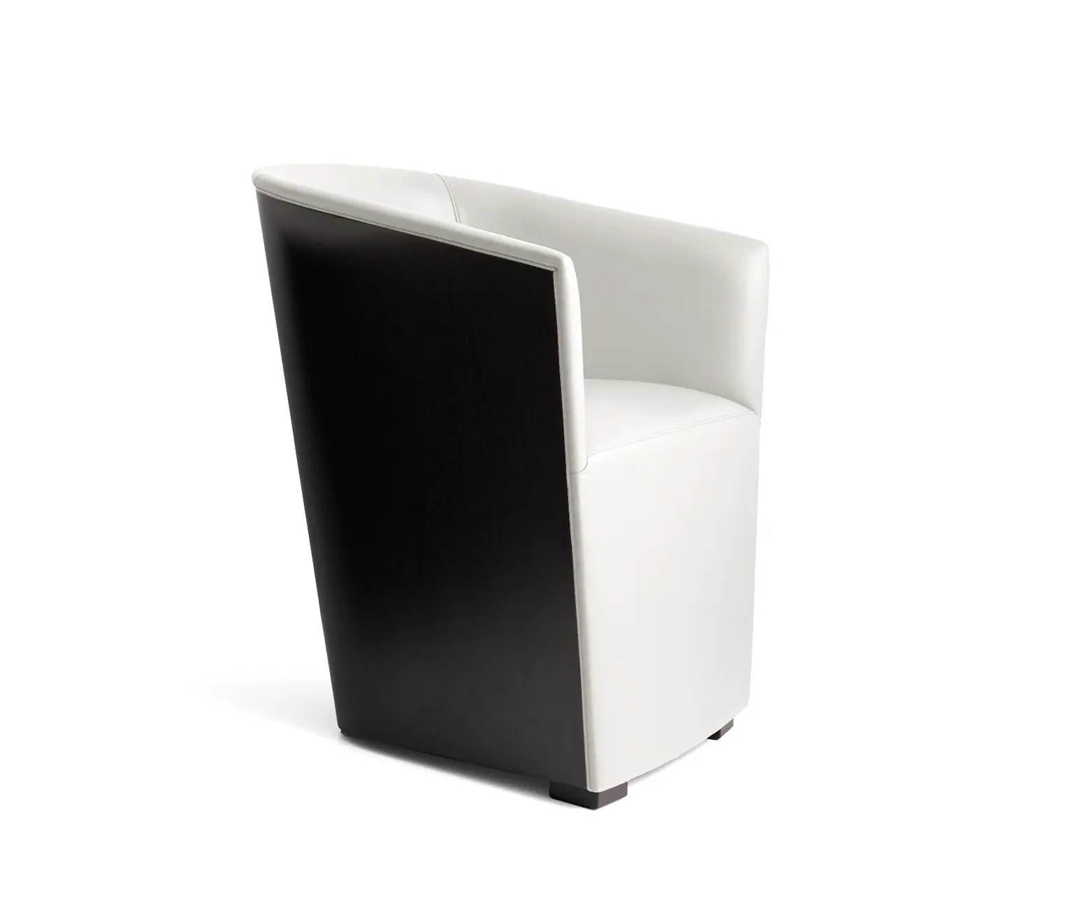 Bross - Nest Sillon