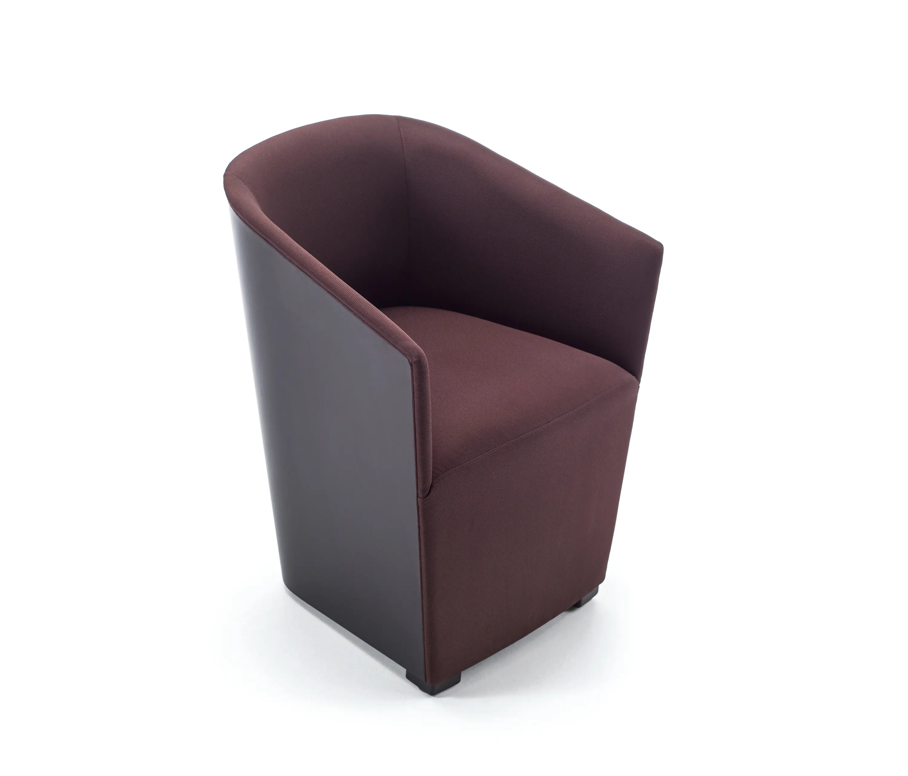 Bross - Nest Sillon