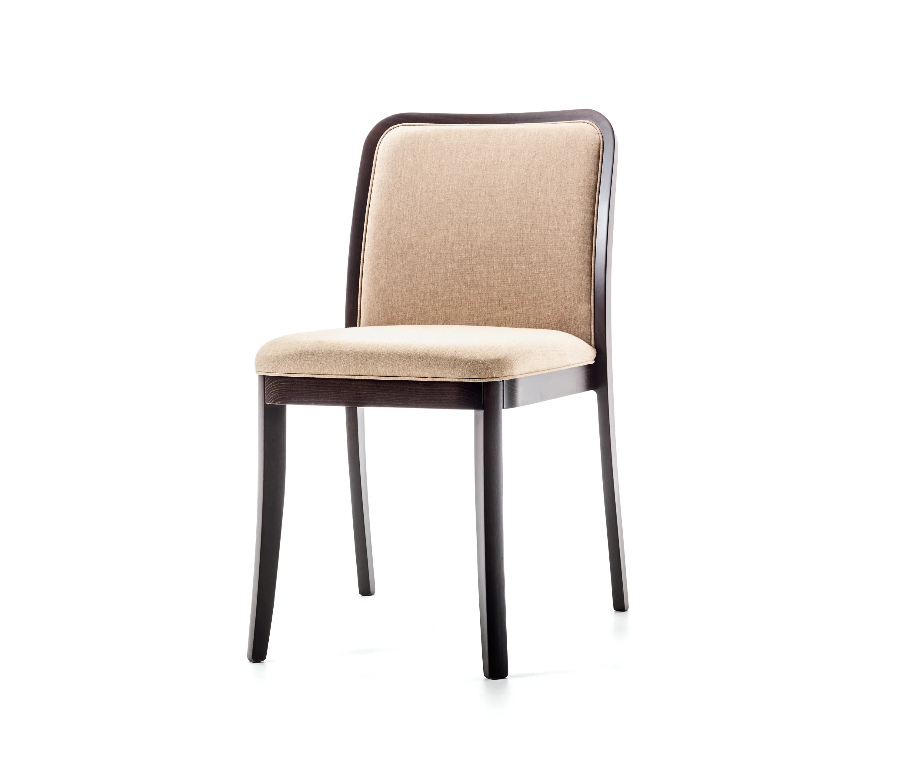 Bross - Palace Silla