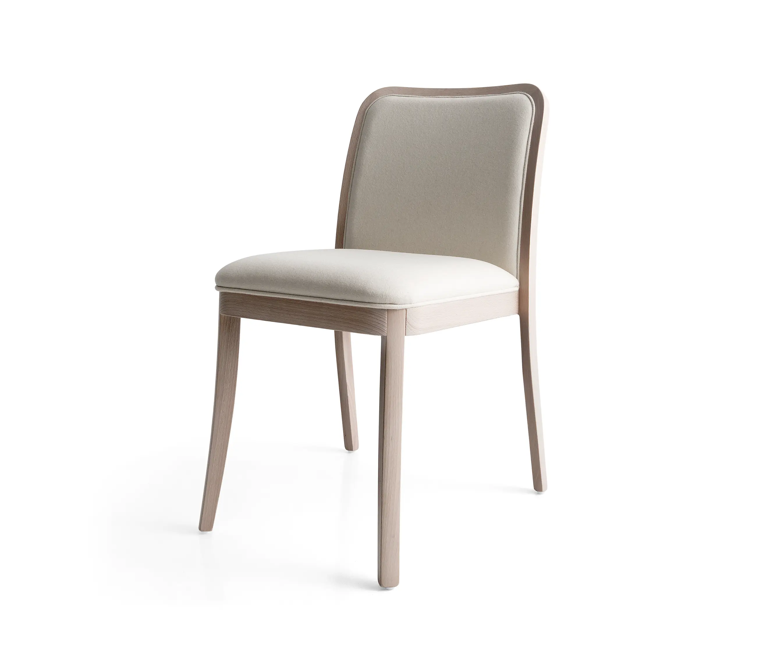 Bross - Palace Silla