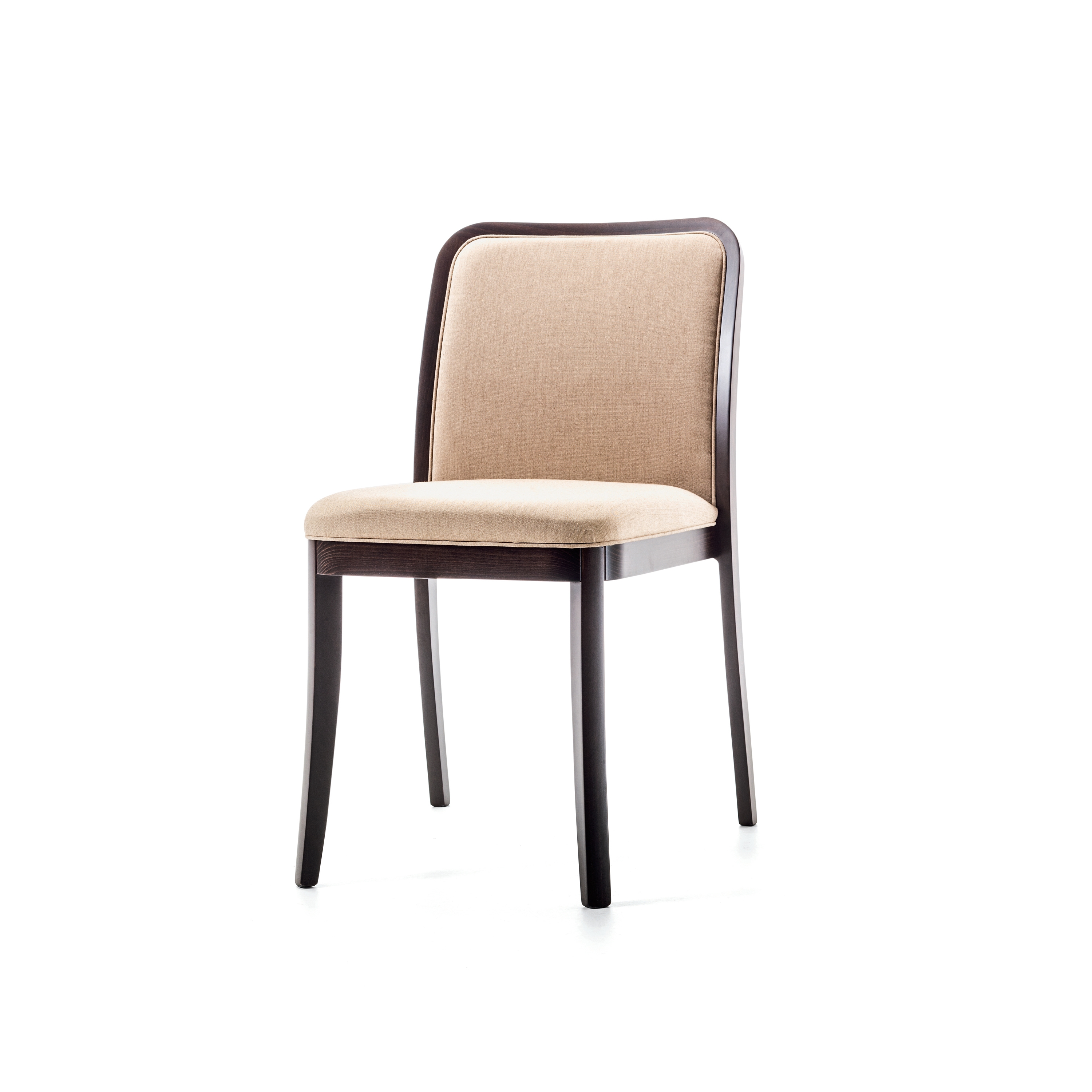 Afficher le produit Palace Chaise du fabricant Bross