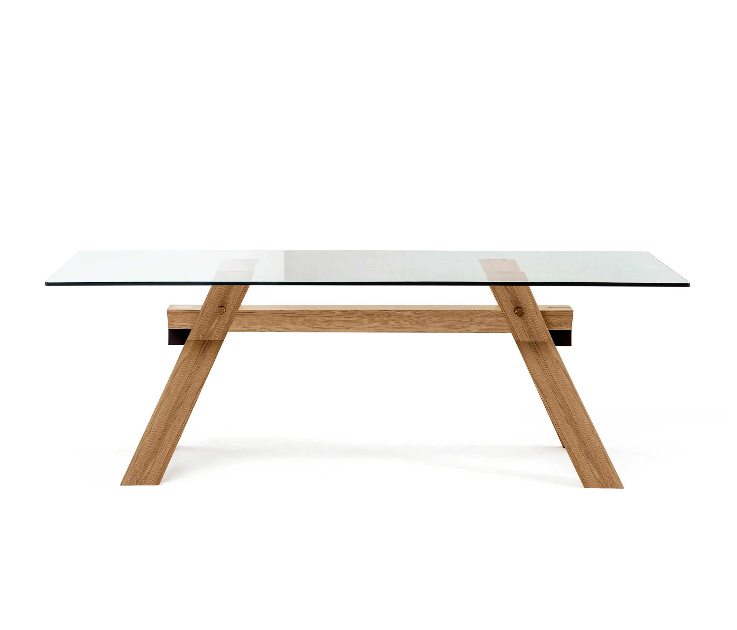 Bross - Piana Table