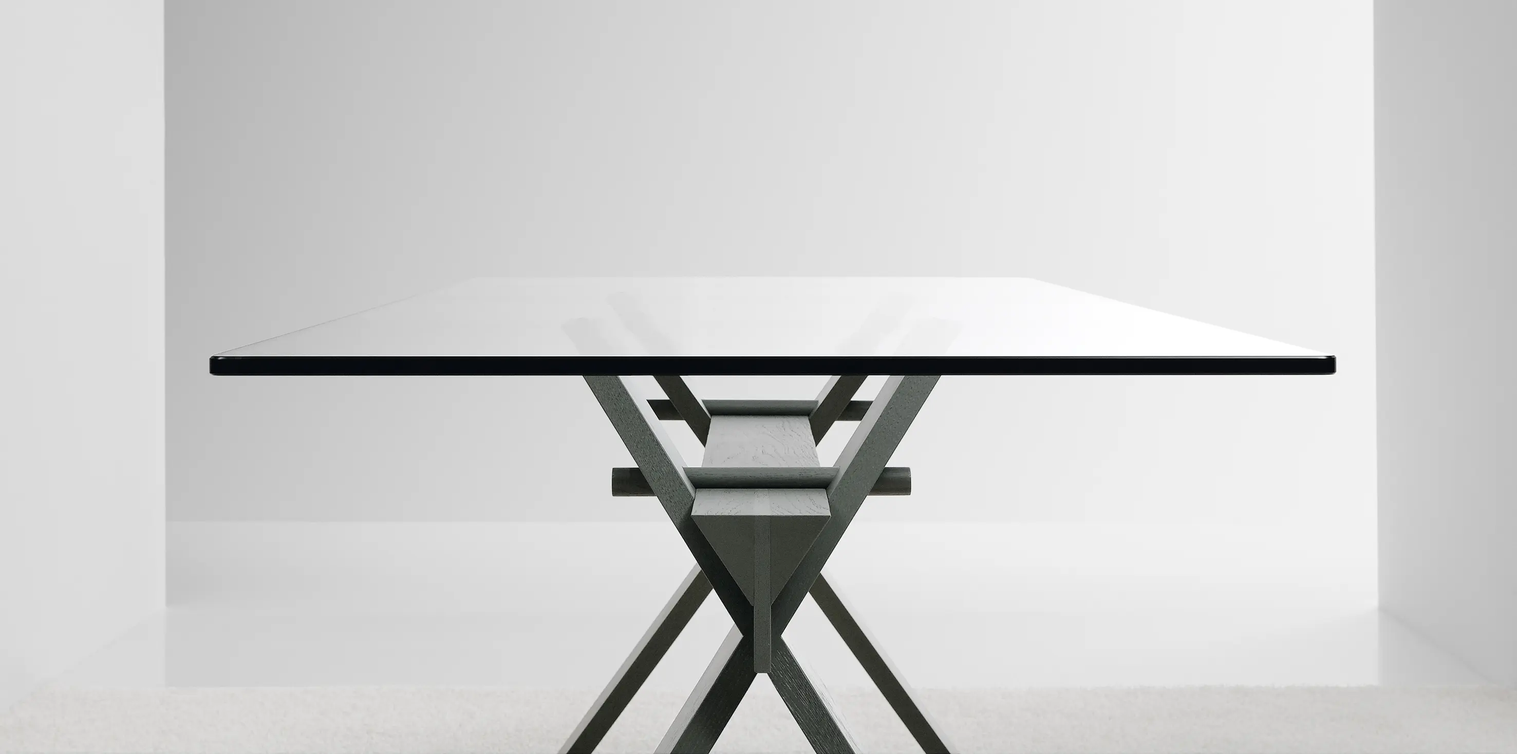Bross - Piana Table