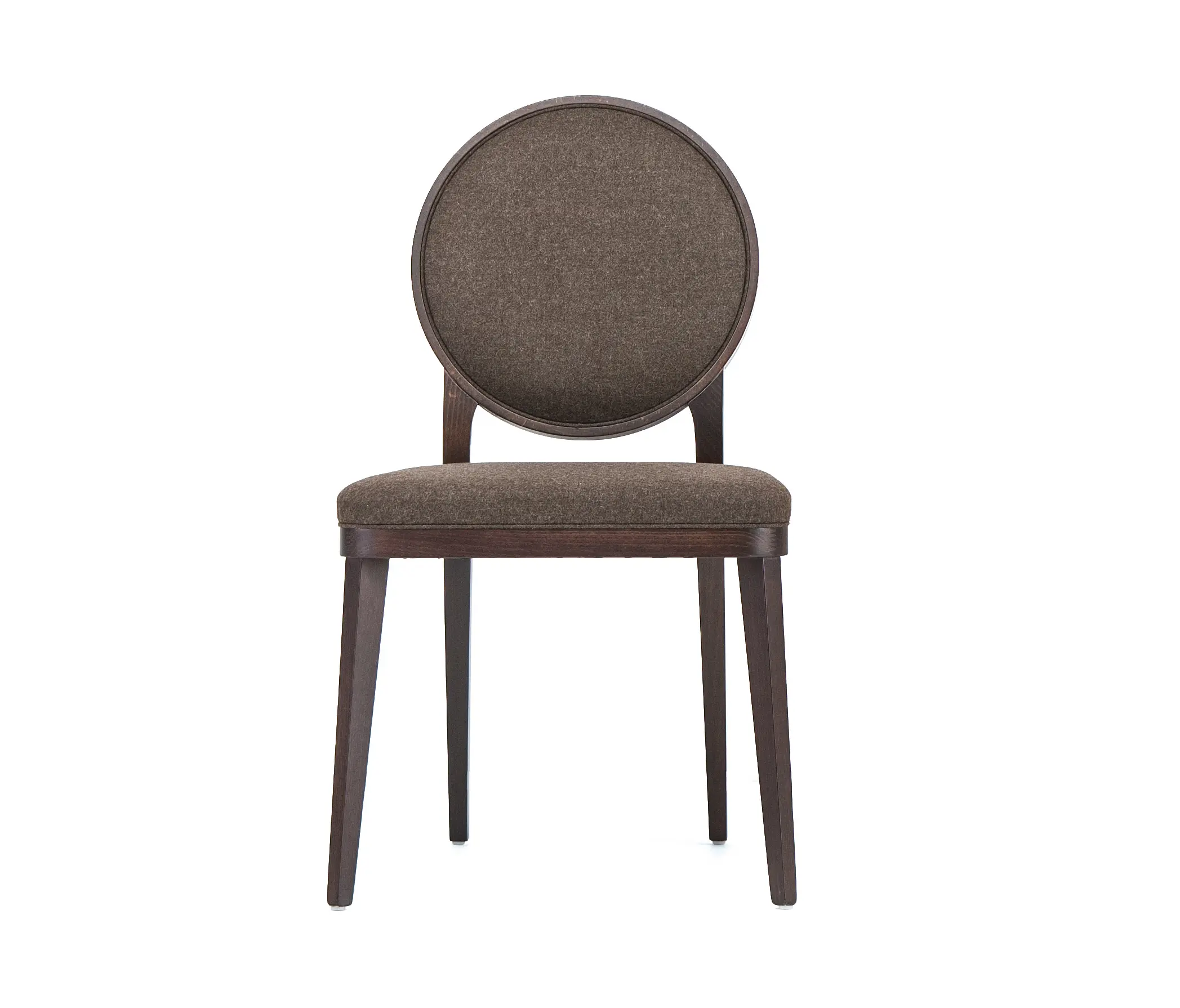 Bross - Plaza Chaise