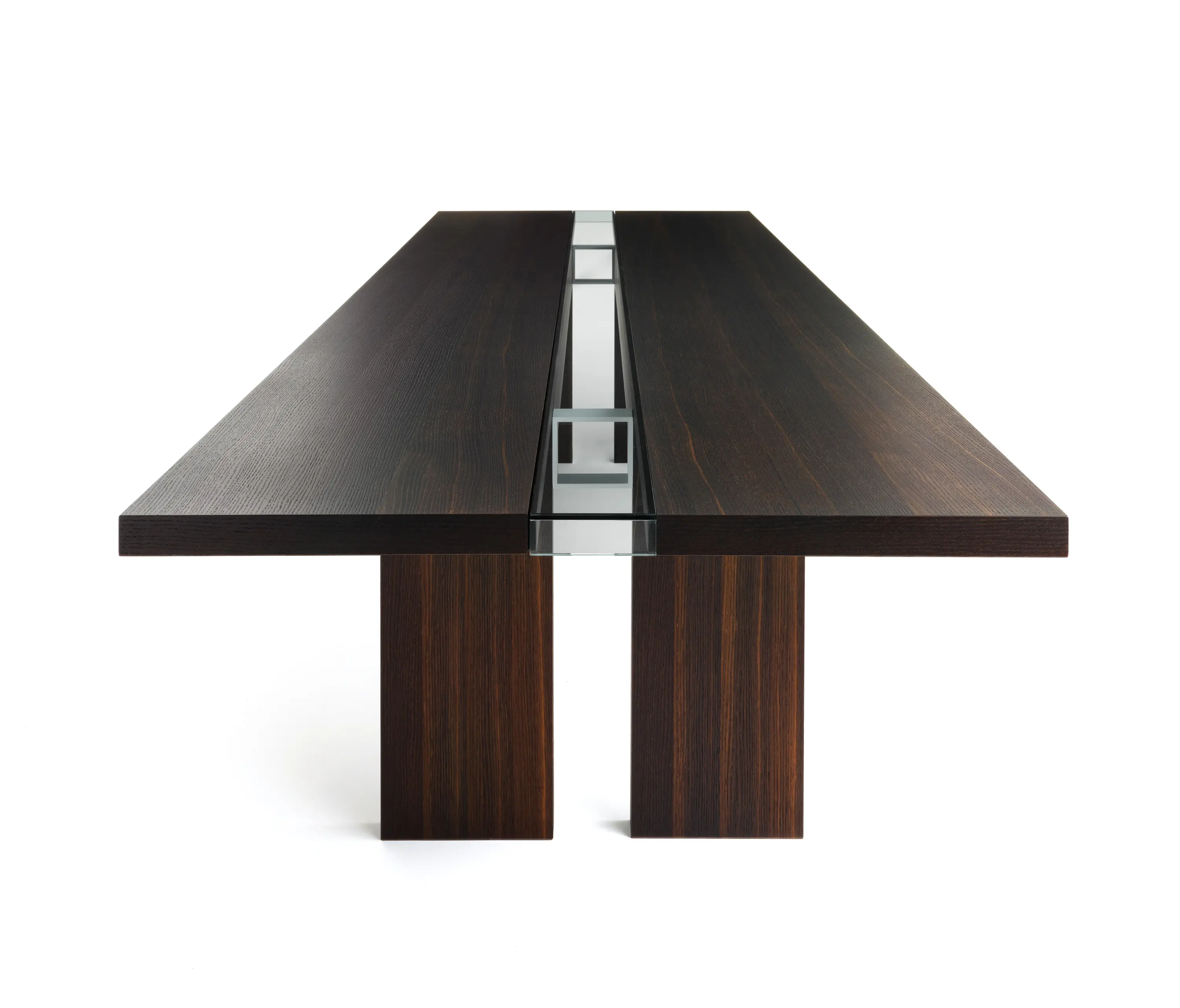 Bross - Ritz Table