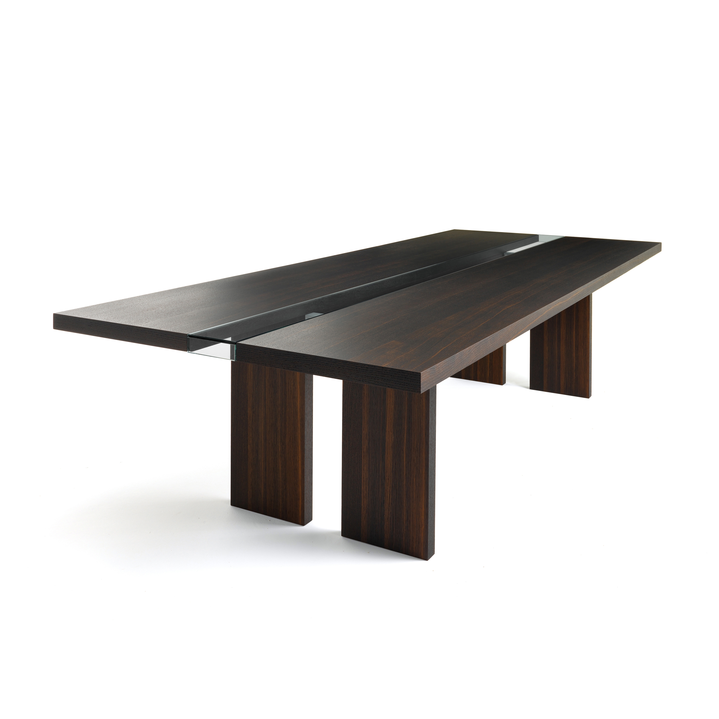 Afficher le produit Ritz Table du fabricant Bross