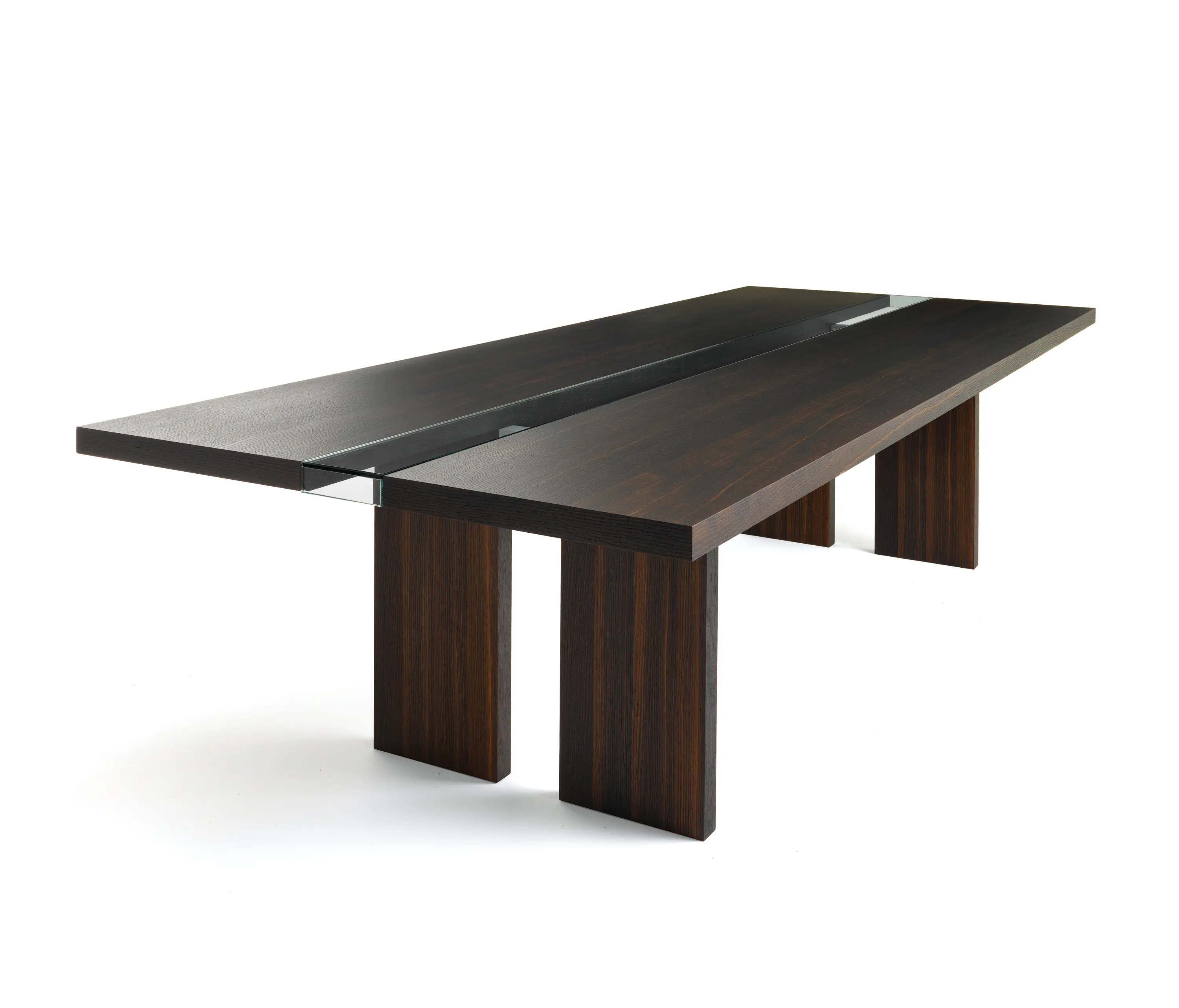 Bross - Ritz Table