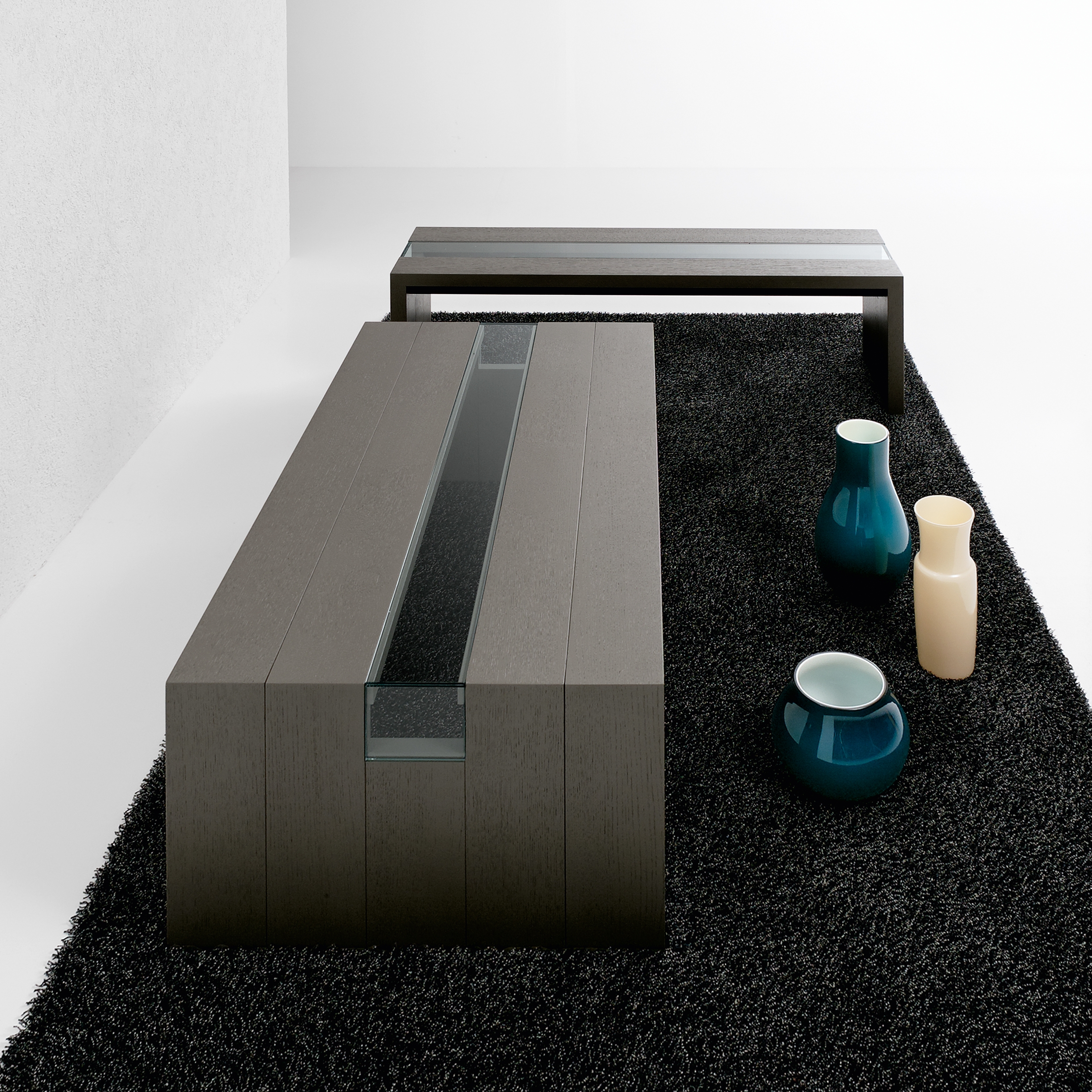 Mostra il prodotto Ritz Tavolino del produttore Bross