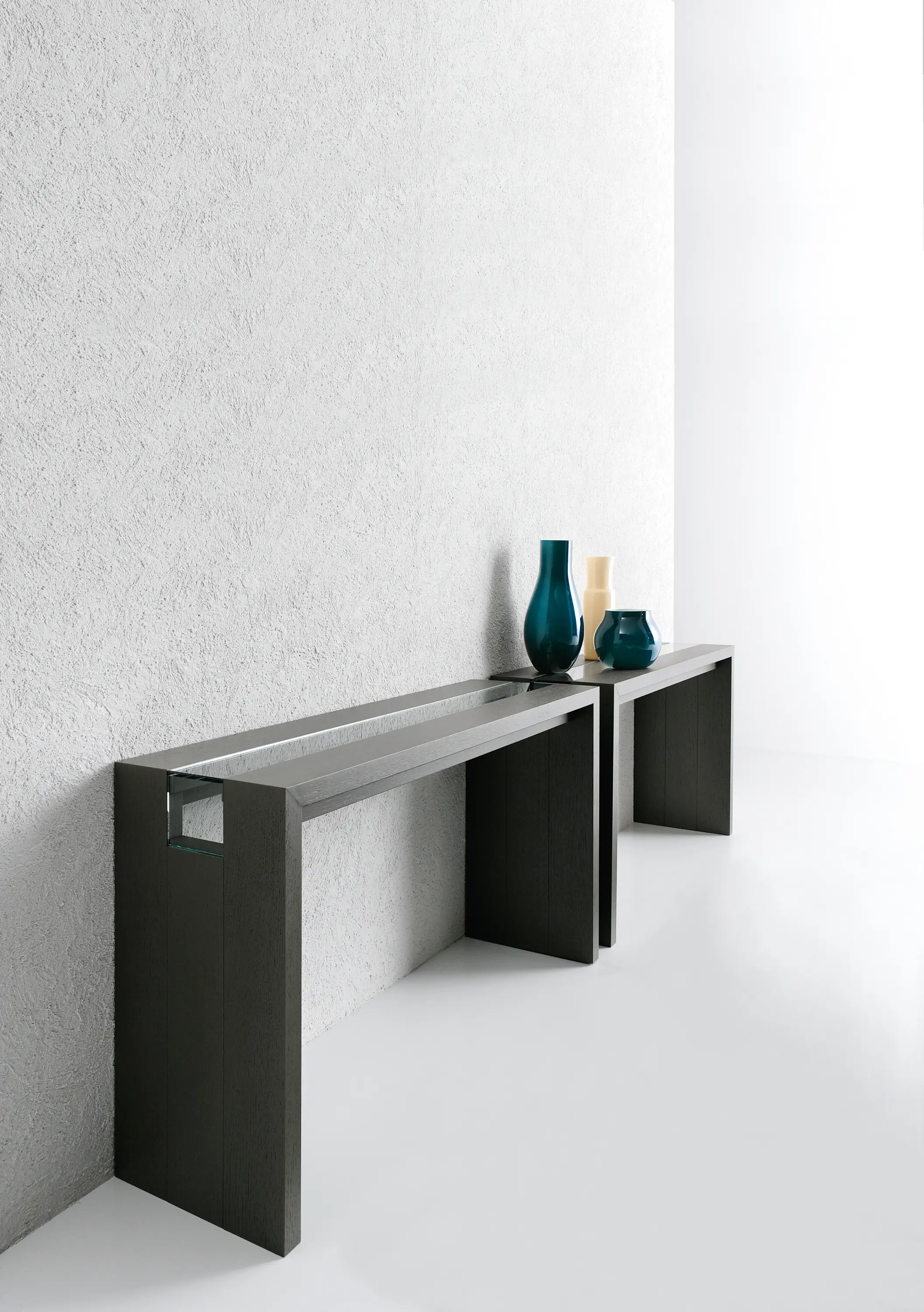 Bross - Ritz Console