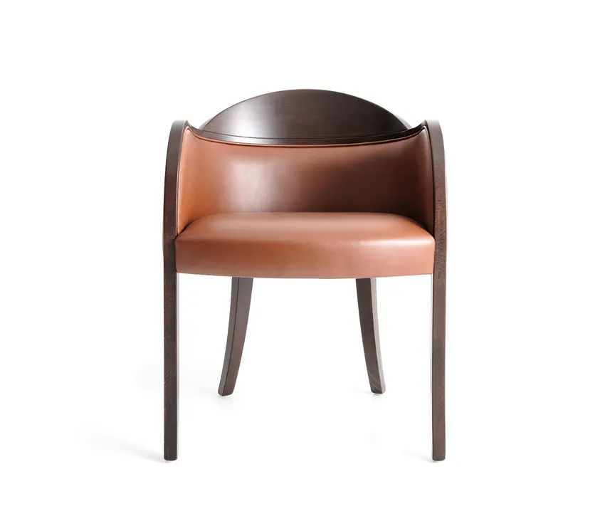 Bross - Roulette Sillon