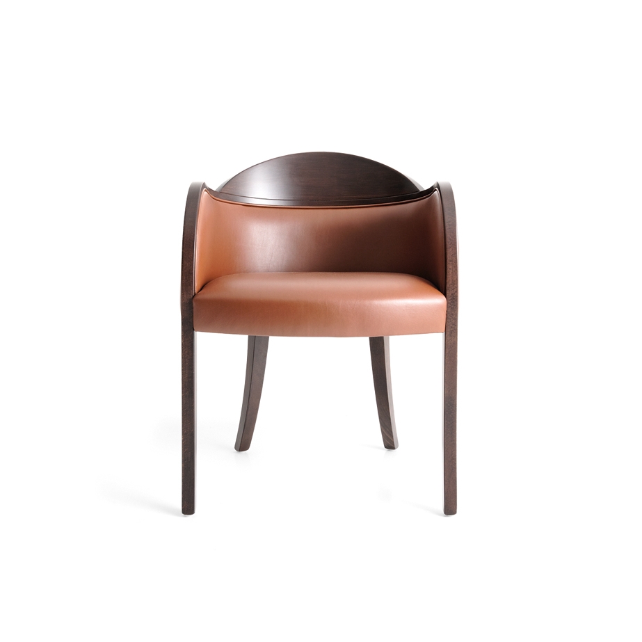 Afficher le produit Roulette Fauteuil du fabricant Bross