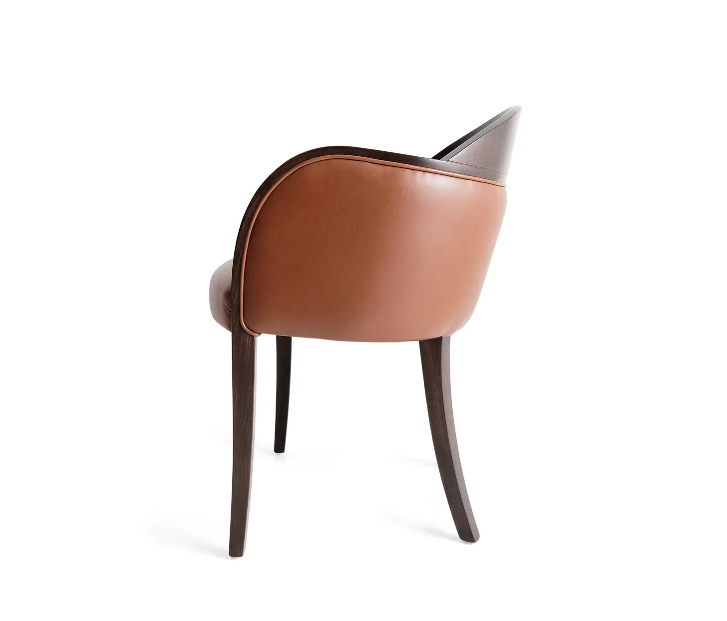 Bross - Roulette Sillon
