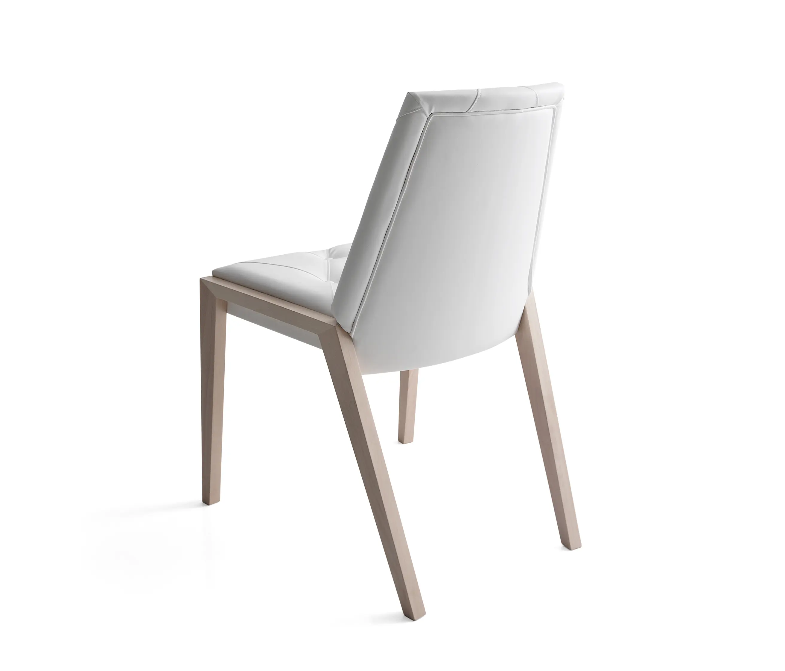 Bross - Royal Chaise