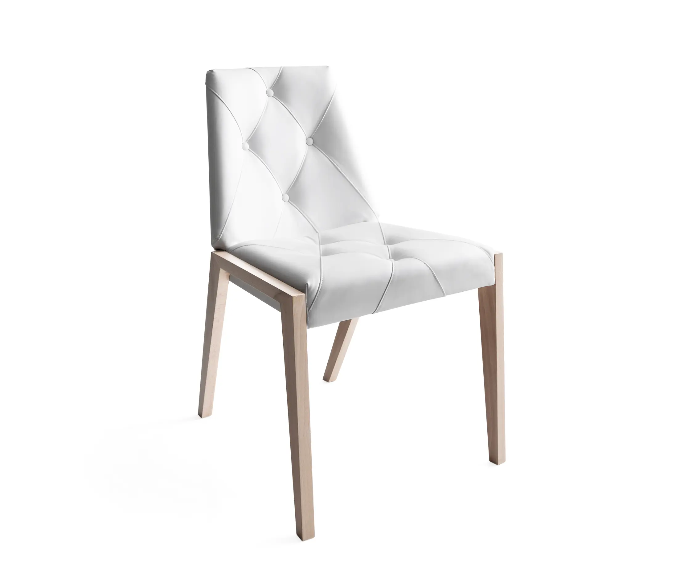 Bross - Royal Chaise