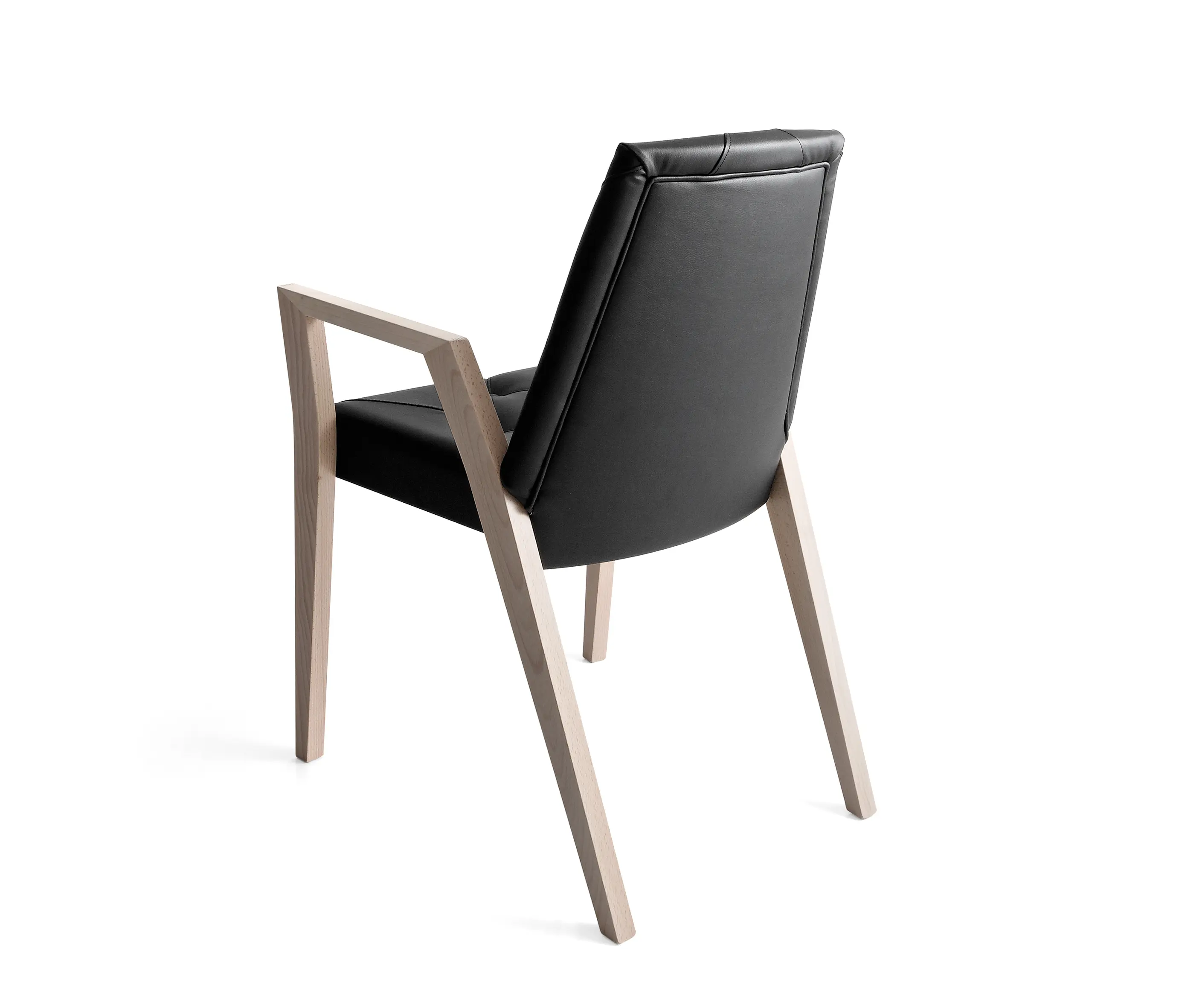 Bross - Royal Fauteuil