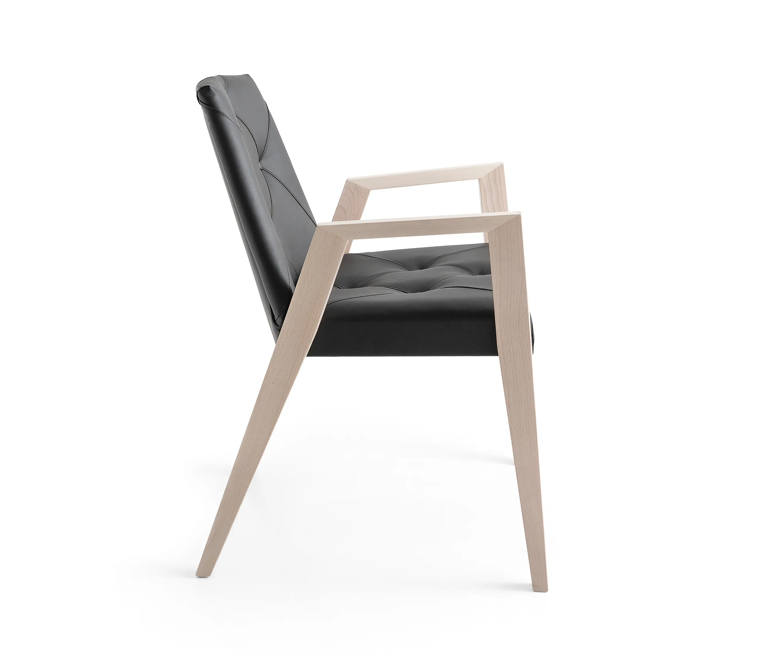 Bross - Royal Fauteuil