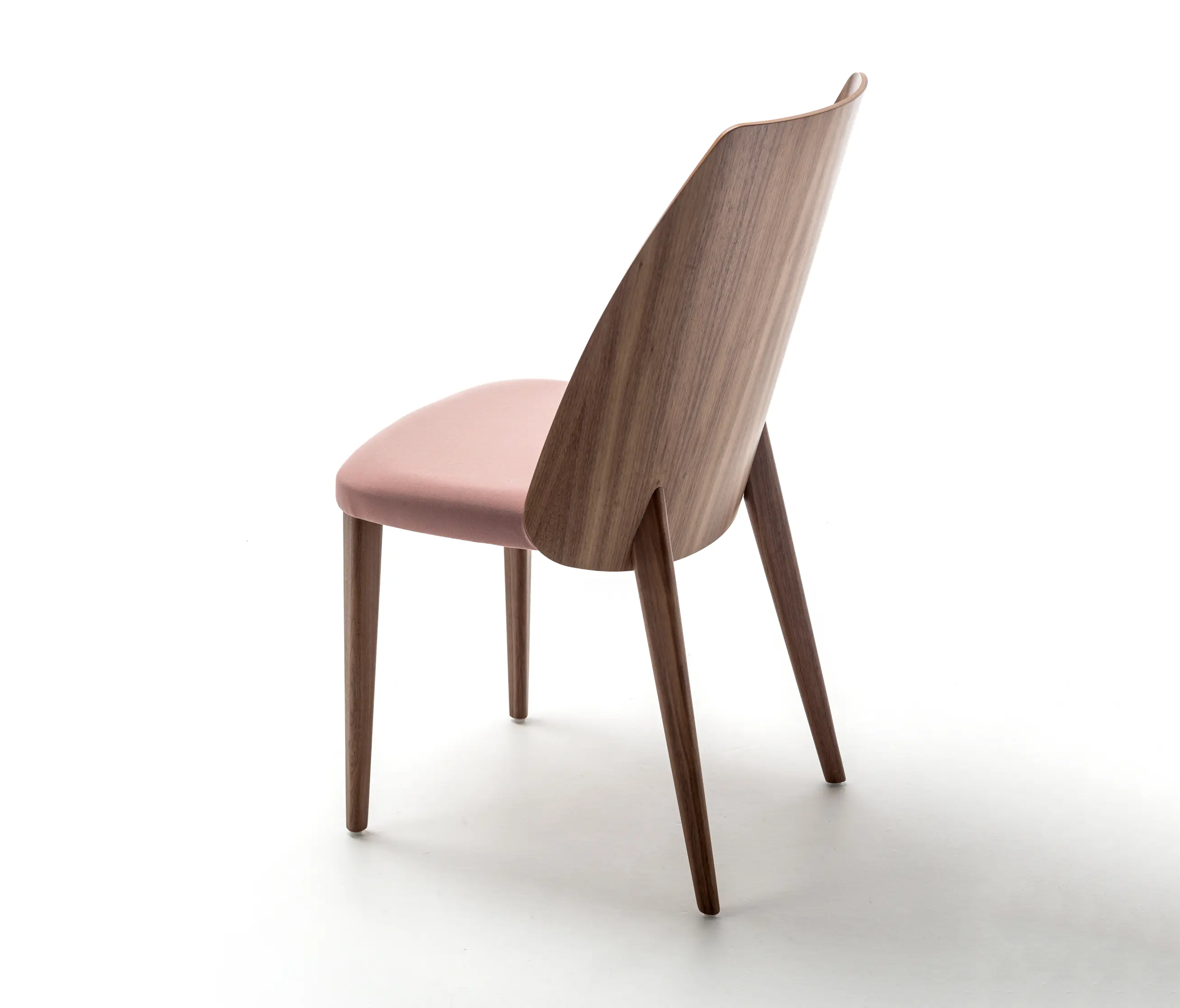 Bross - Shell Chair