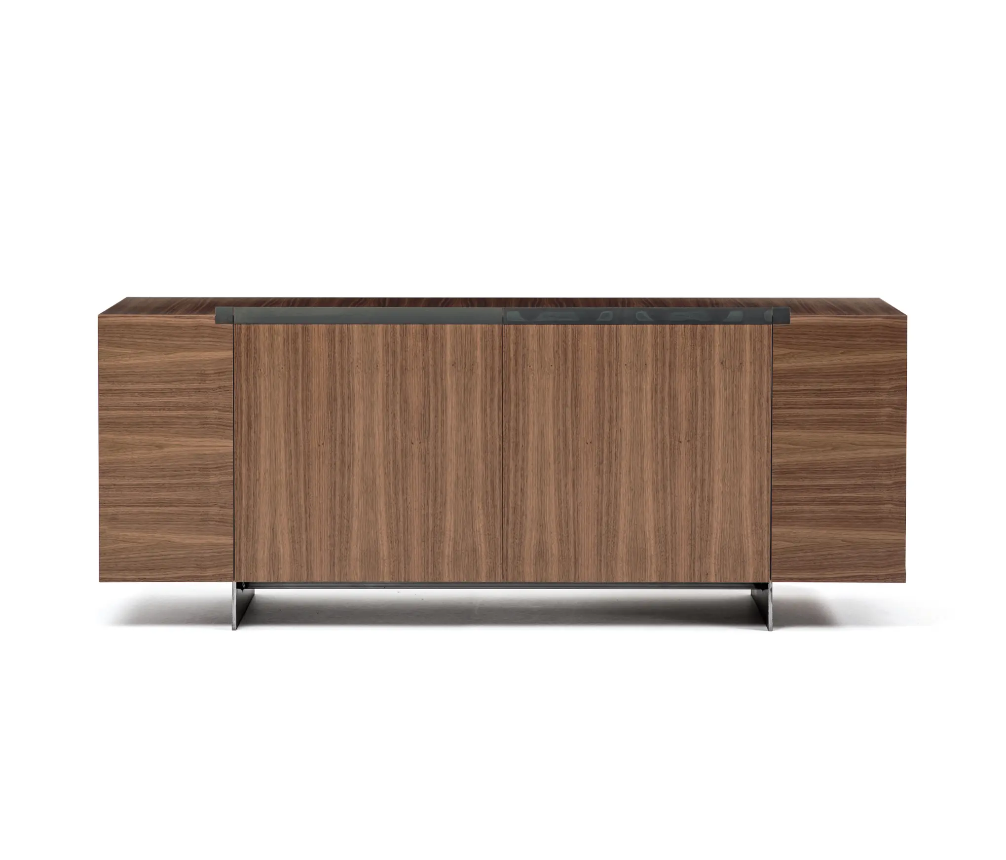 Bross - Stripe Sideboard