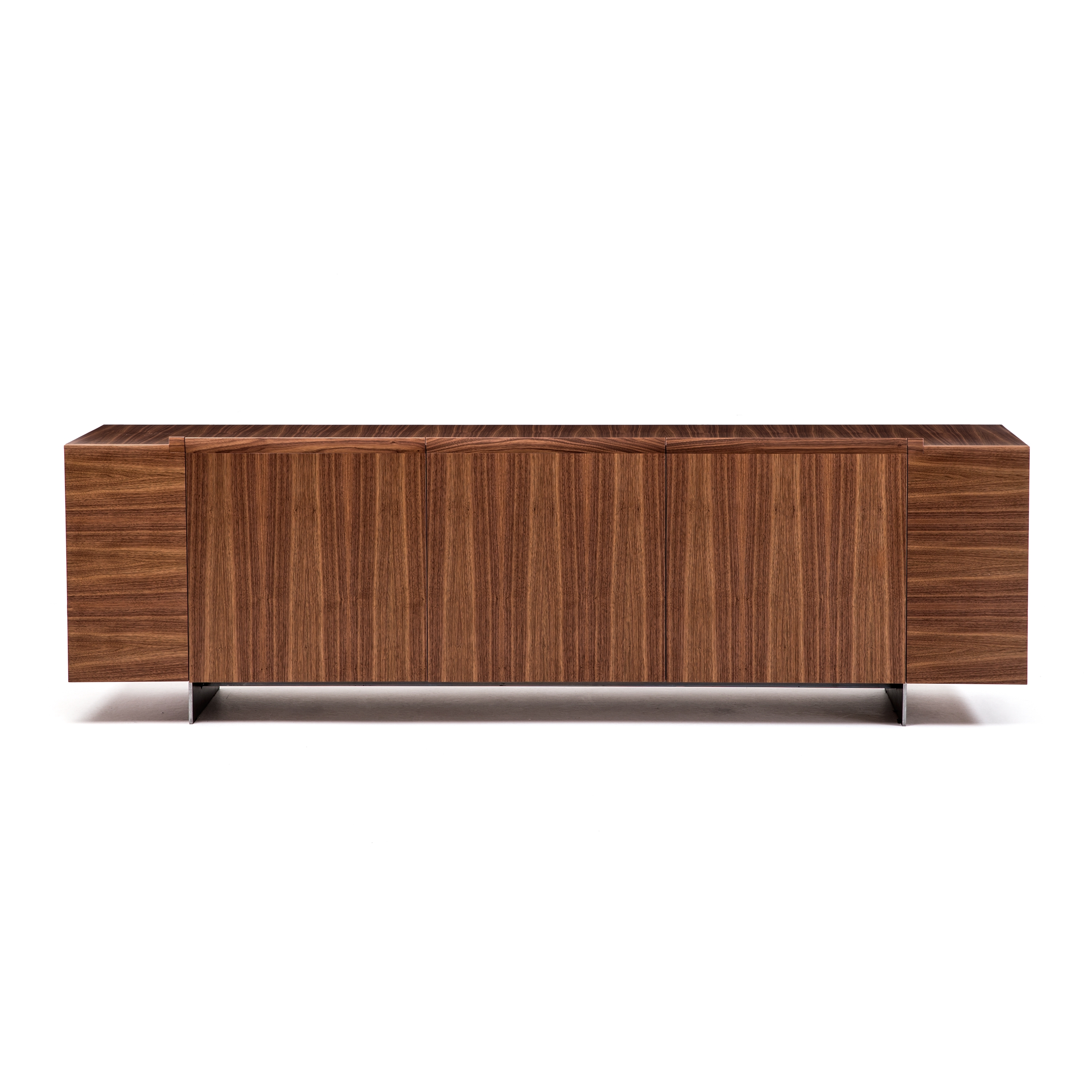 Mostrar el producto Stripe Armario del fabricante Bross
