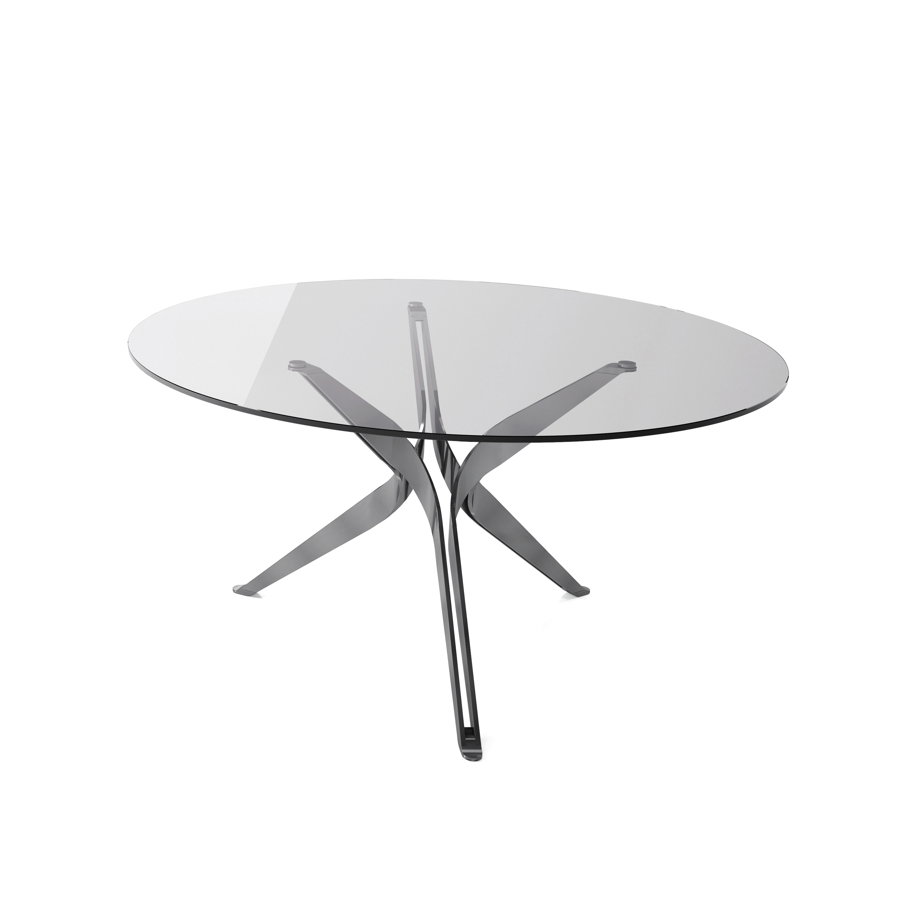Display product Tetris Table from manufacturer Bross