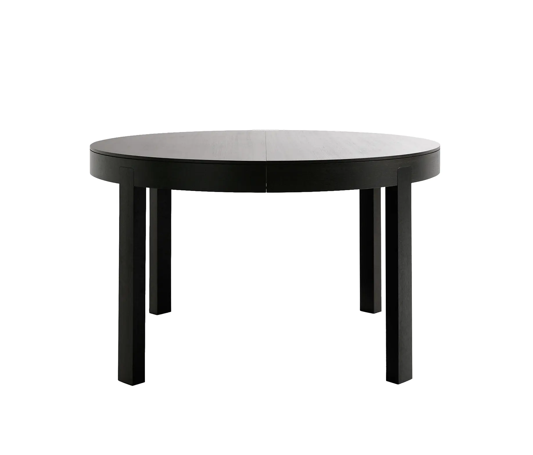 Bross - Thor Table