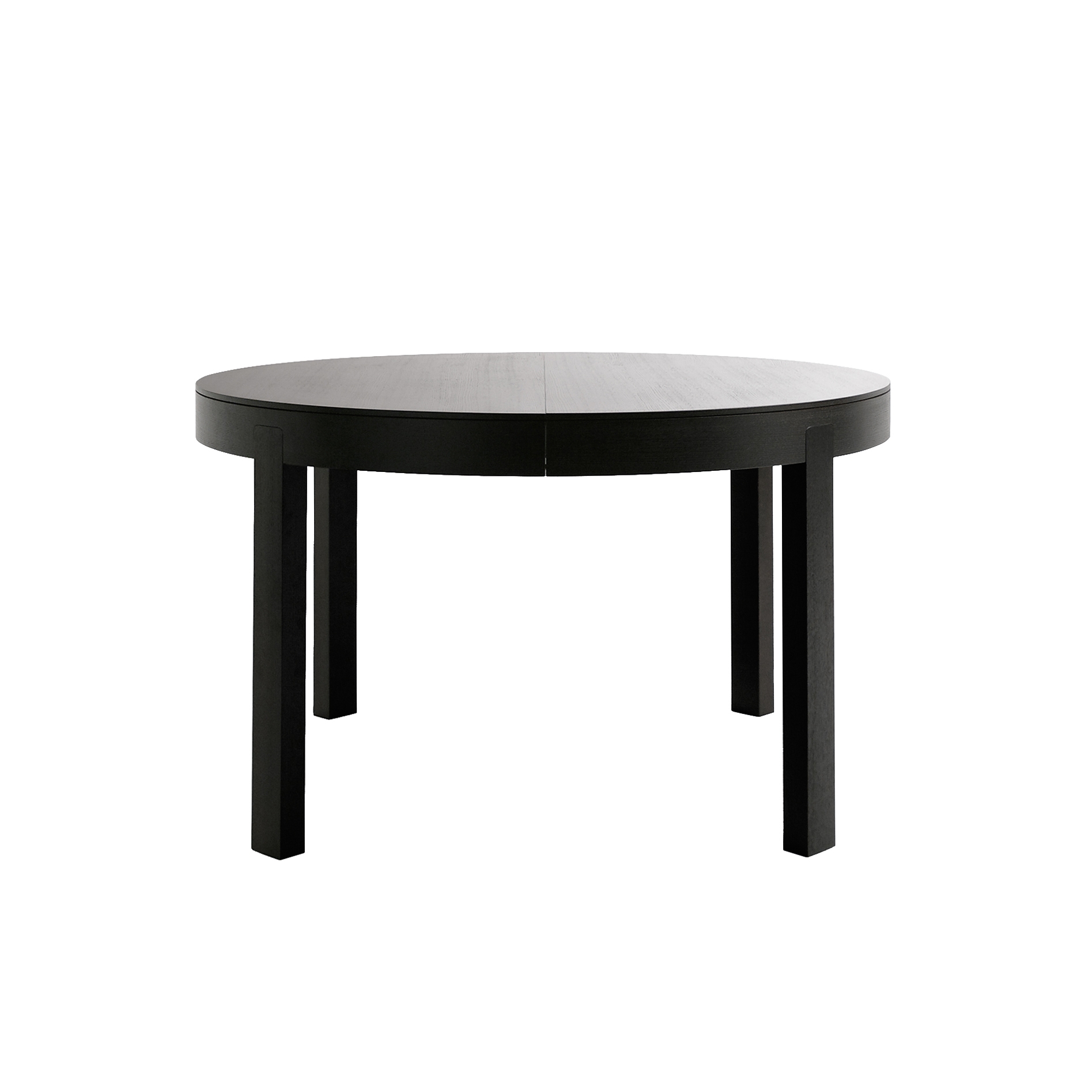 Afficher le produit Thor Table du fabricant Bross