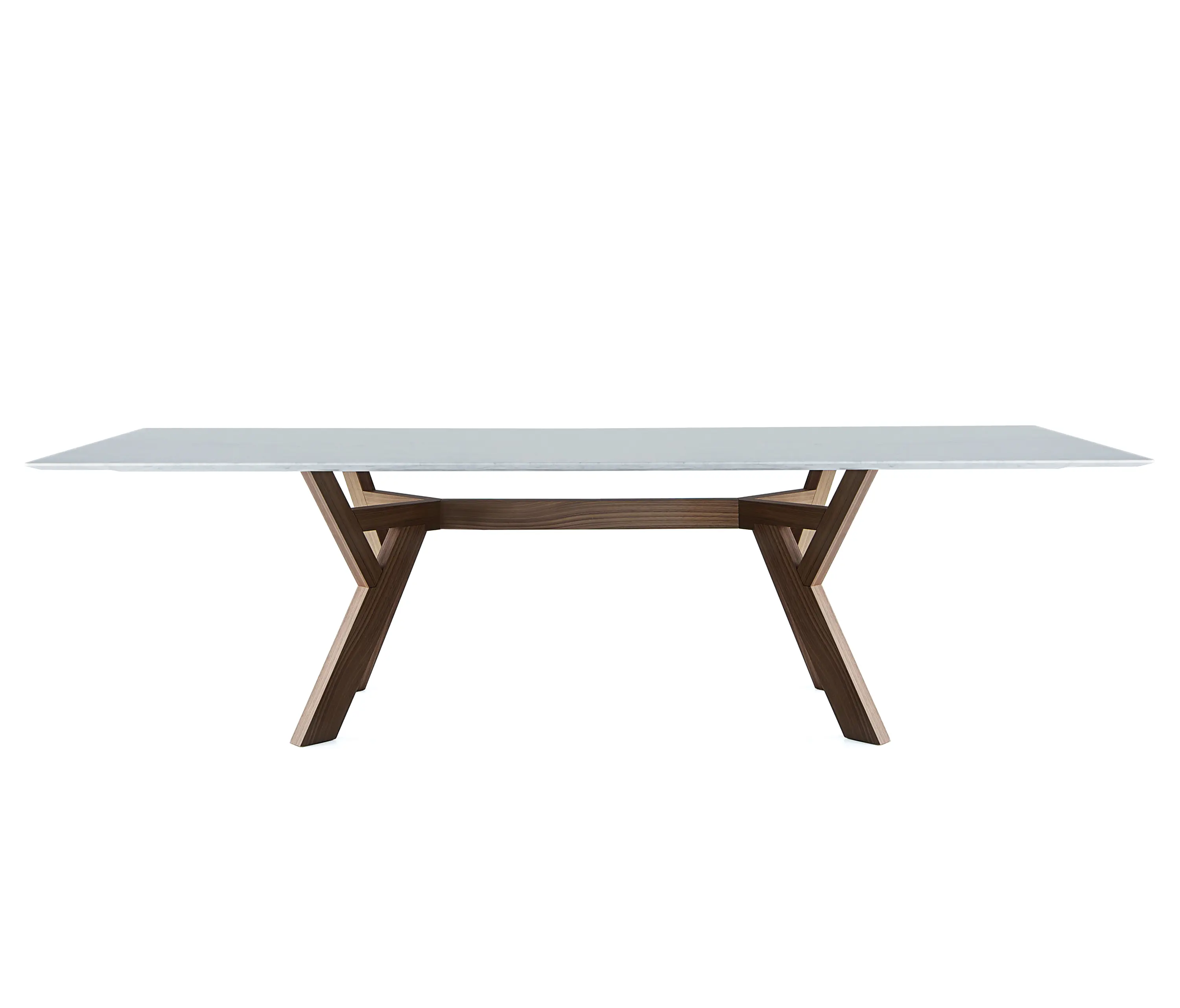 Bross - Trigono Table