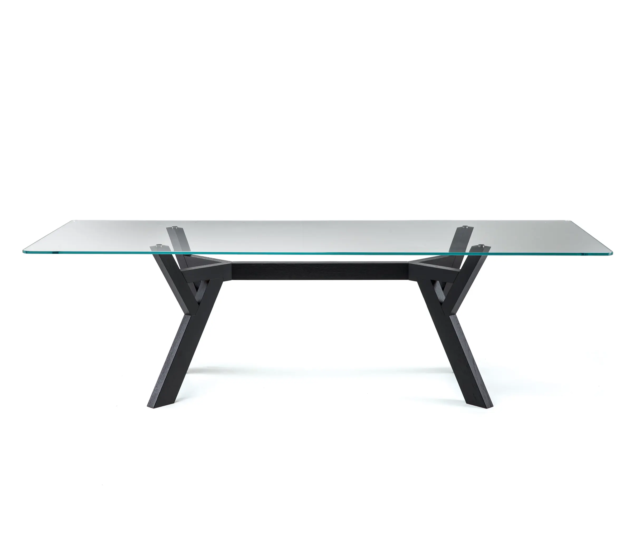 Bross - Trigono Table