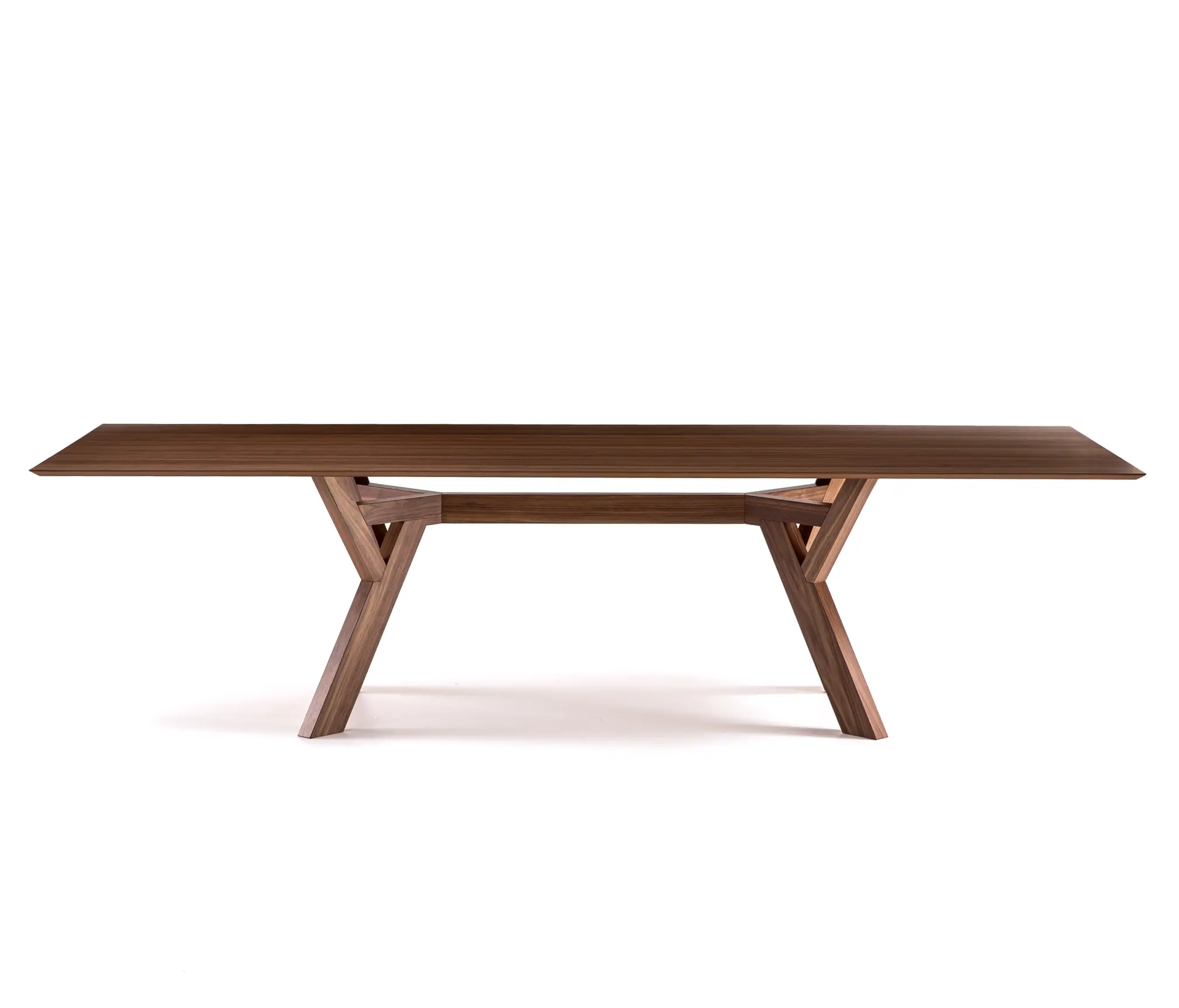 Bross - Trigono Table