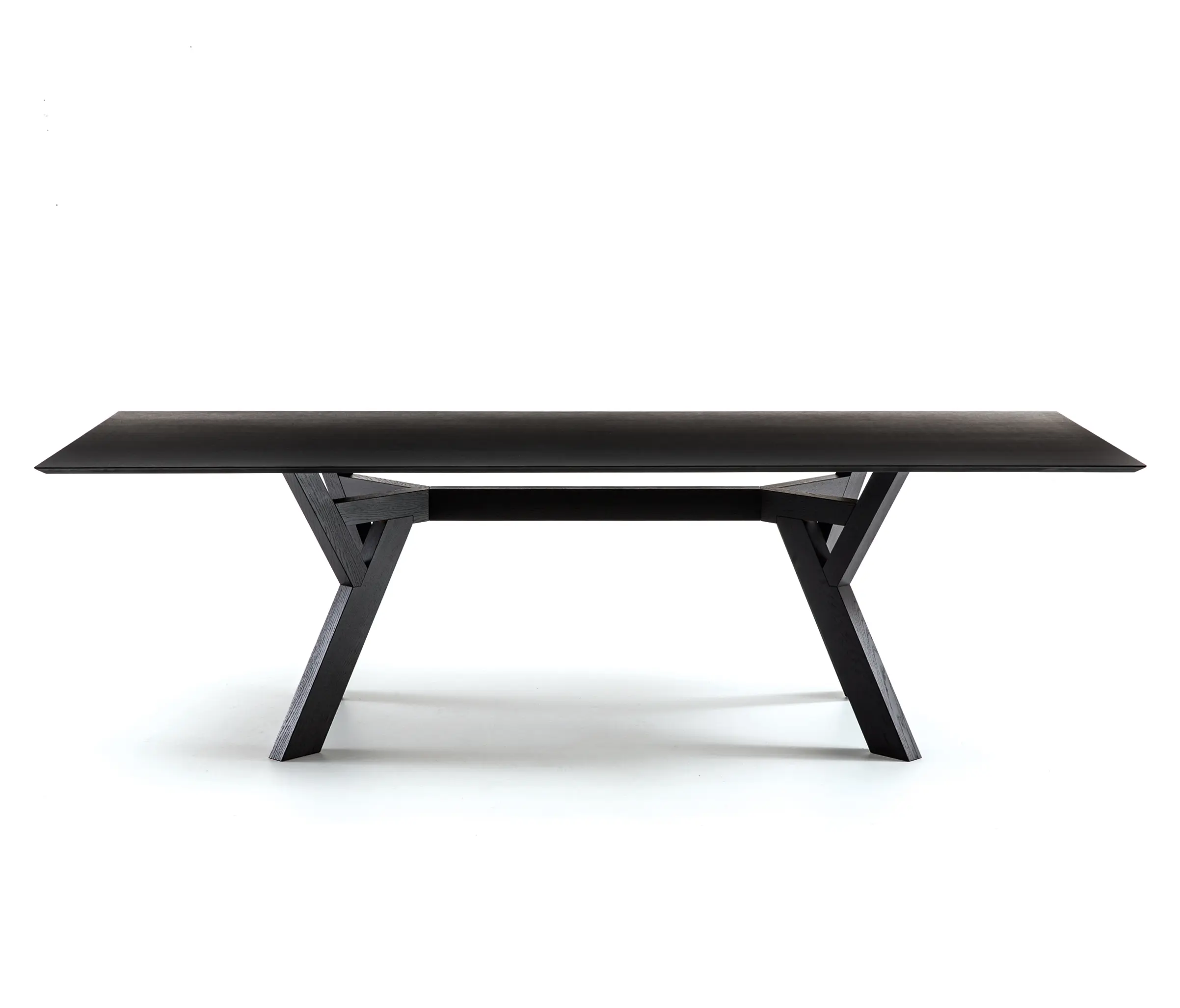 Bross - Trigono Table
