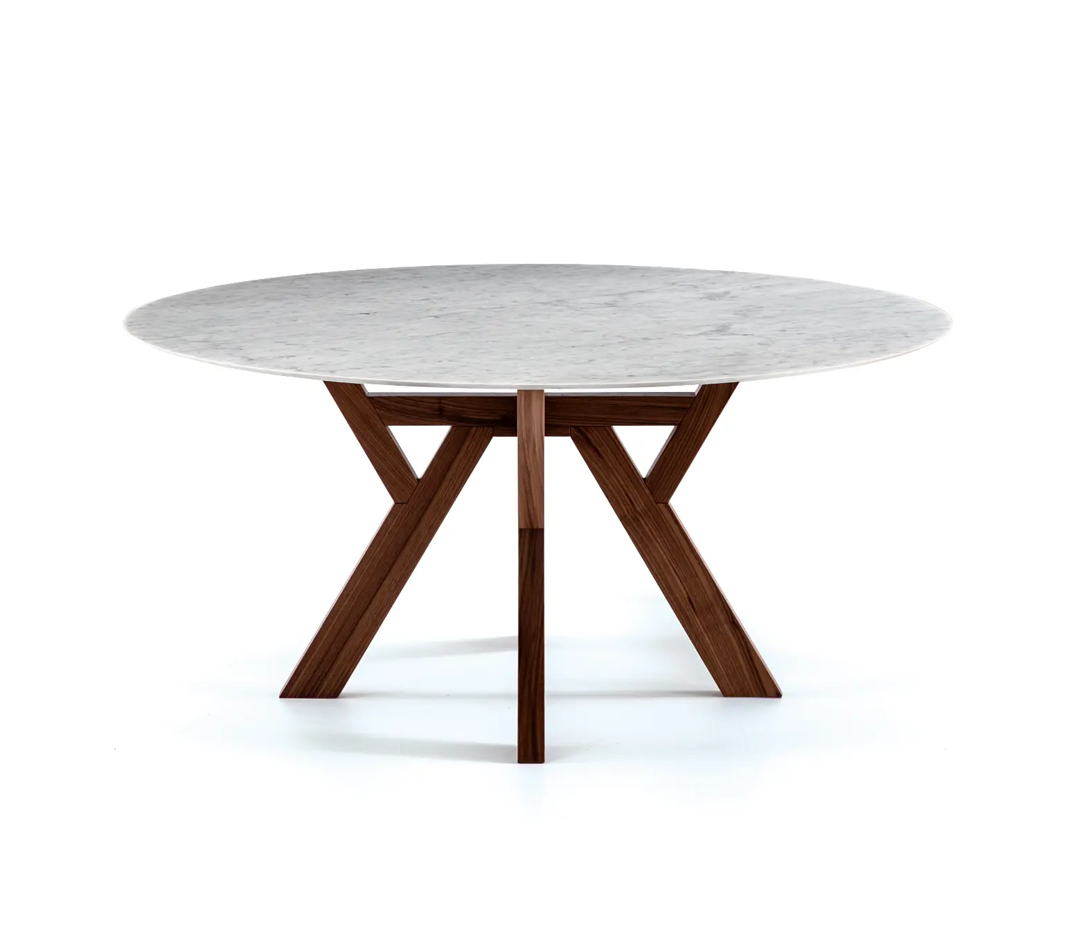 Bross - Trigono Table