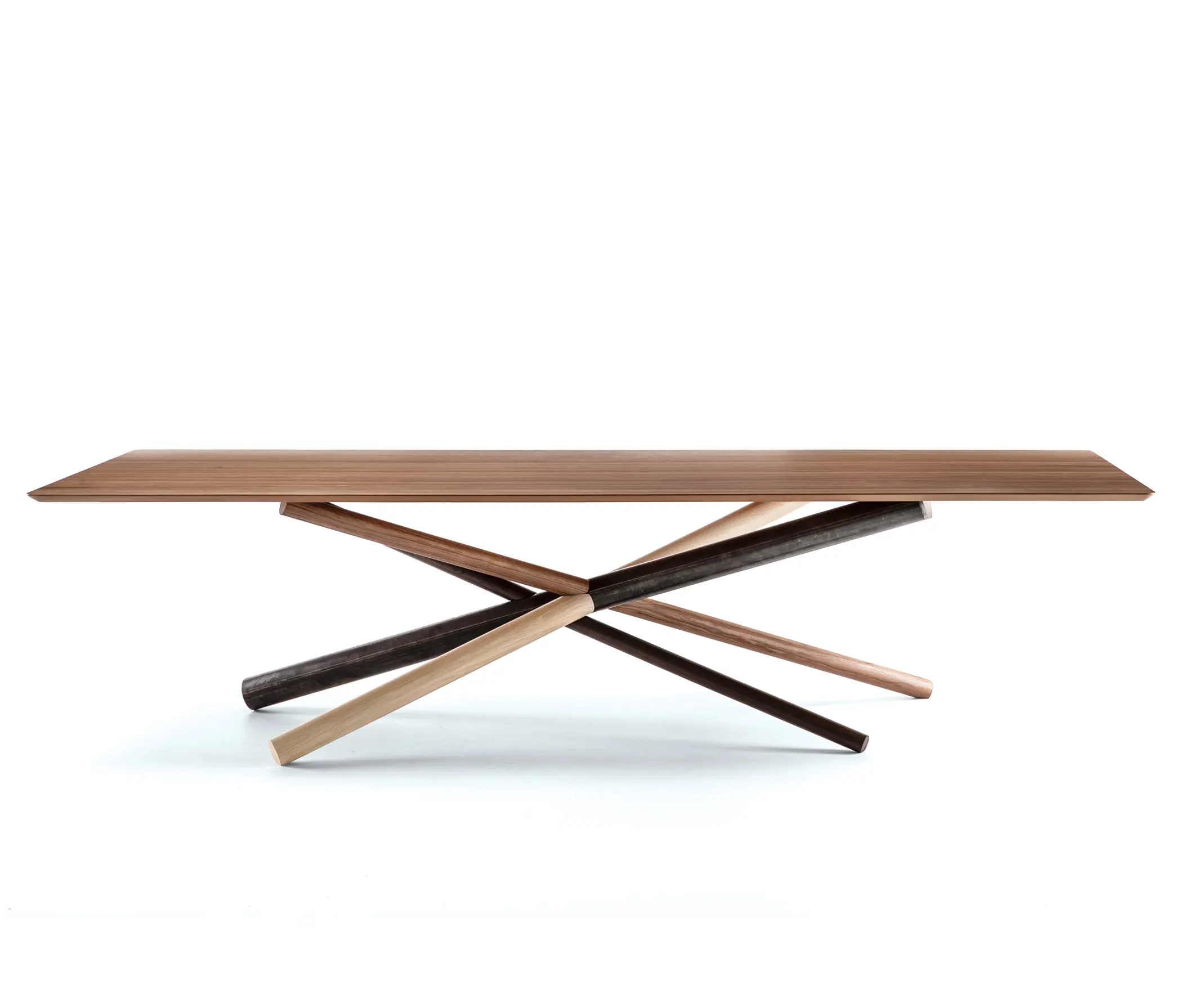 Bross - W Table