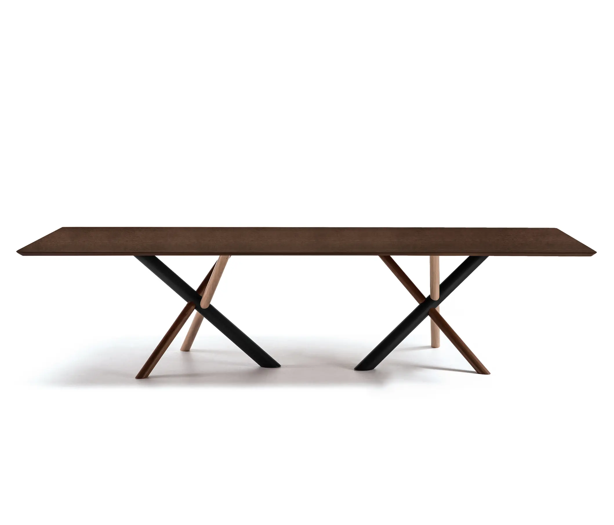 Bross - W Table