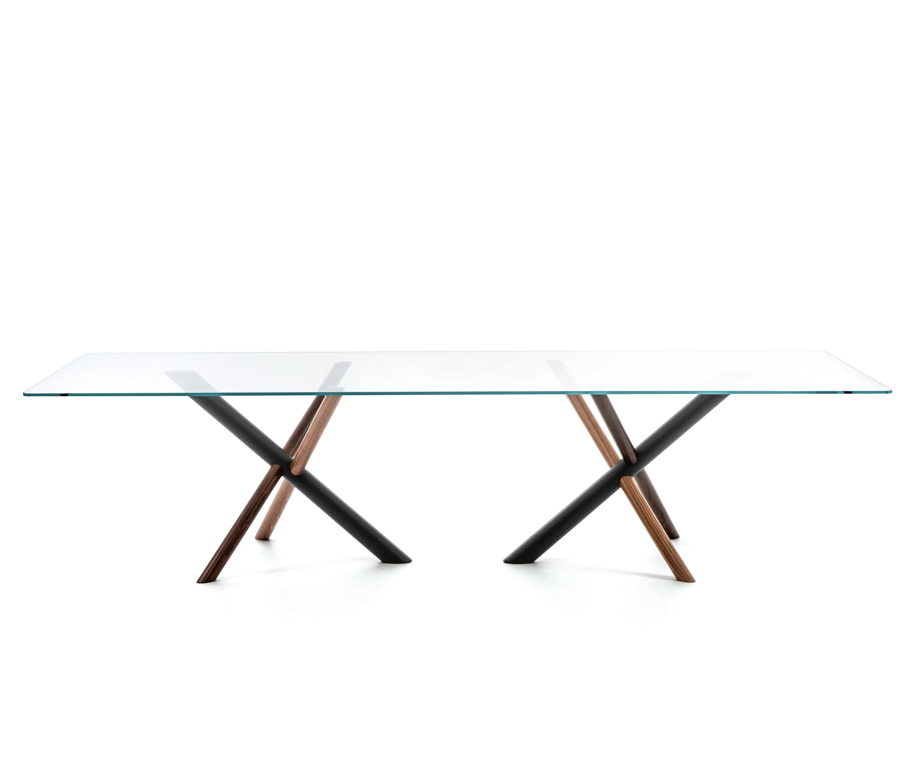 Bross - W Table